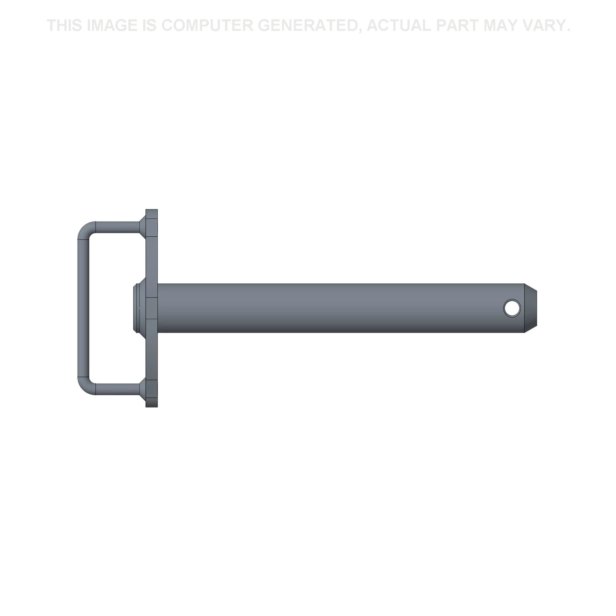 PIN | NEWHOLLANDAG | CA | EN