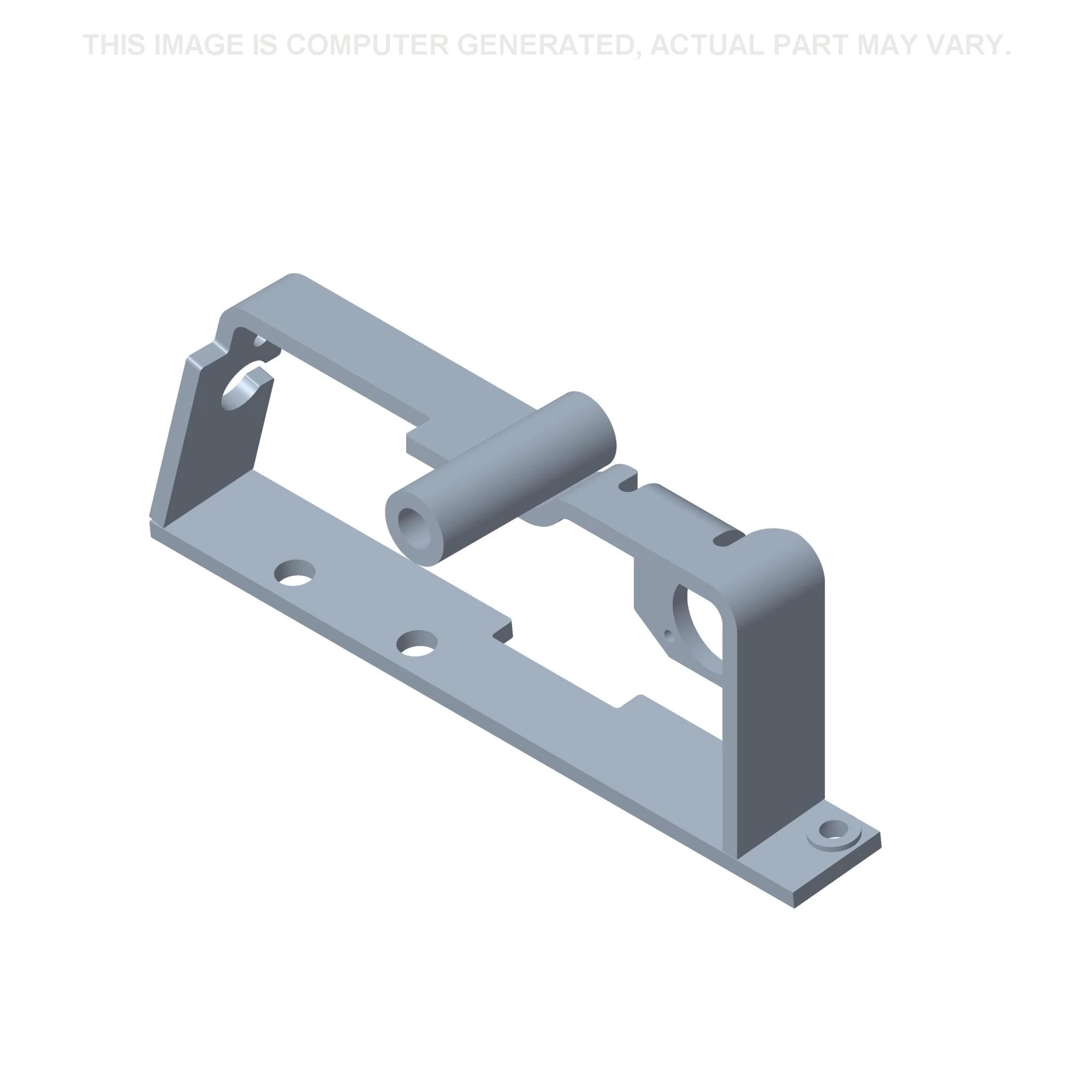 MOUNT | DEFAULT | SA | EN