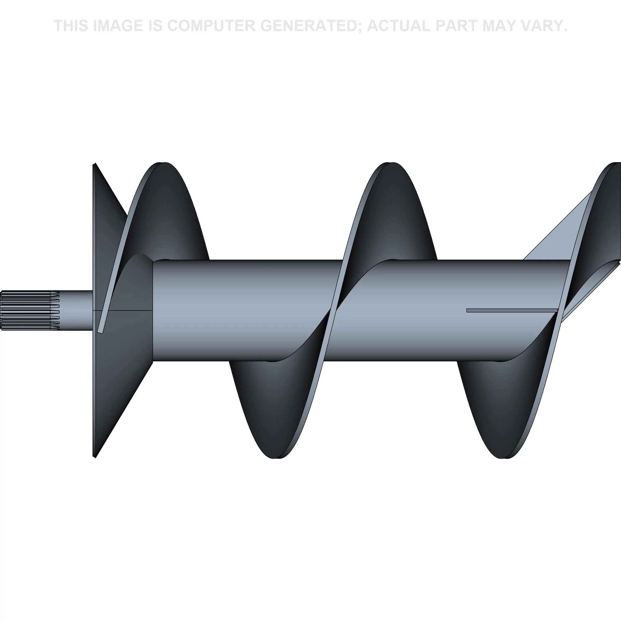 AUGER | NEWHOLLANDAG | US | EN