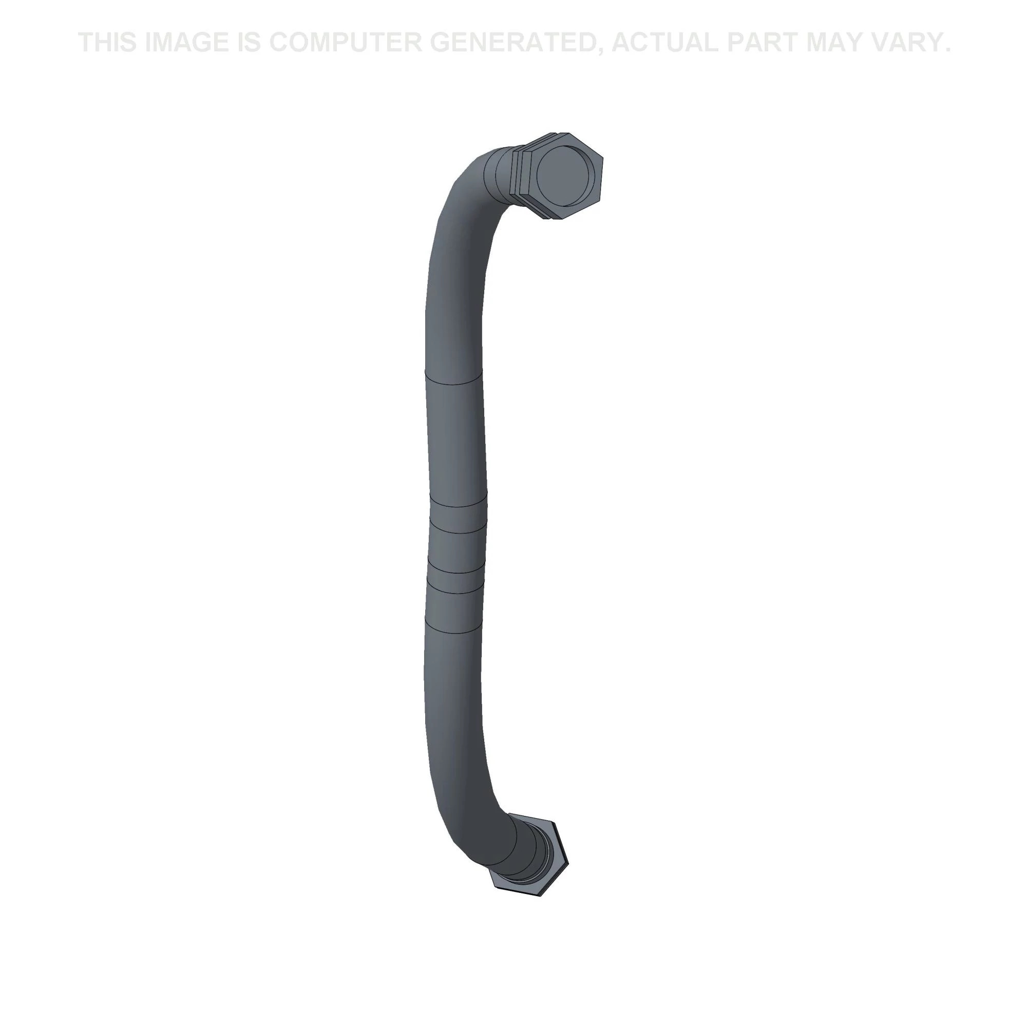 HYDRAULIC HOSE | NEWHOLLANDAG | CA | EN