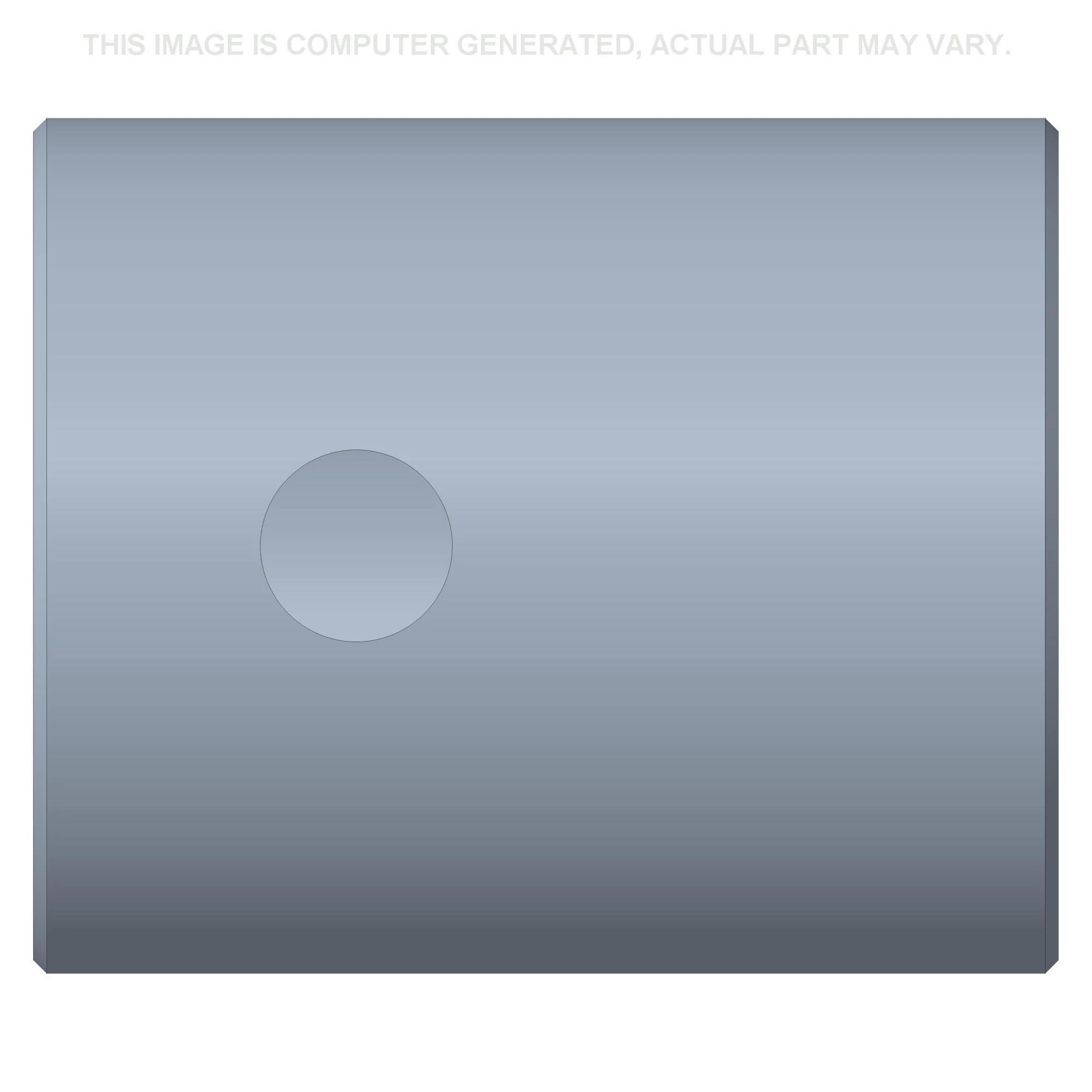 BUSHING | CASECE | US | EN