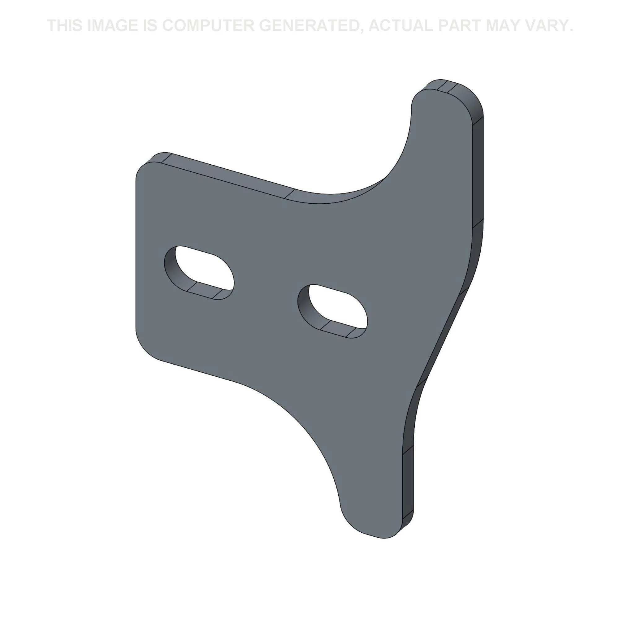 BRACKET | NEWHOLLANDAG | US | EN