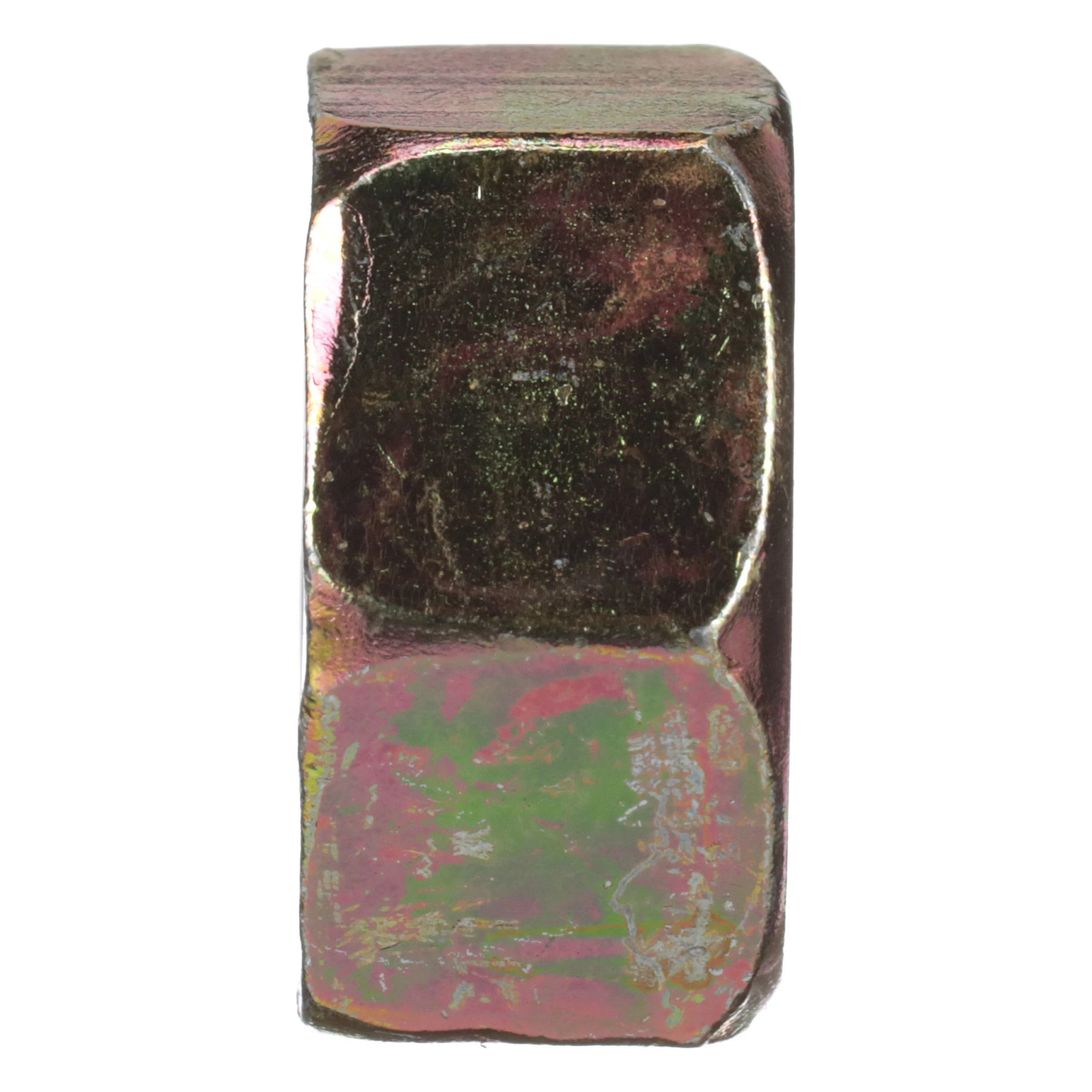 NUT | NEWHOLLANDCE | EU | DE