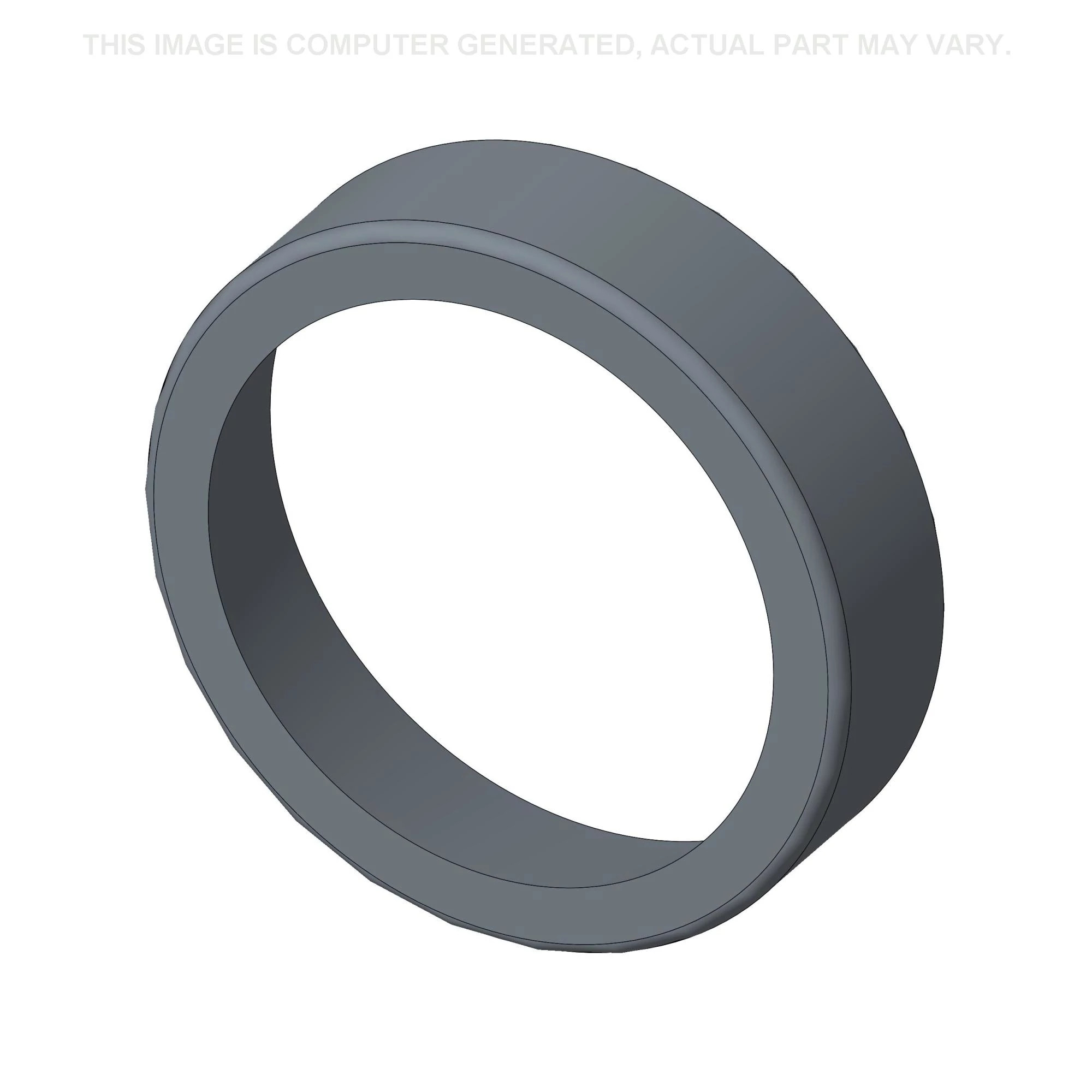 CUP ASSY. | NEWHOLLANDAG | SA | EN