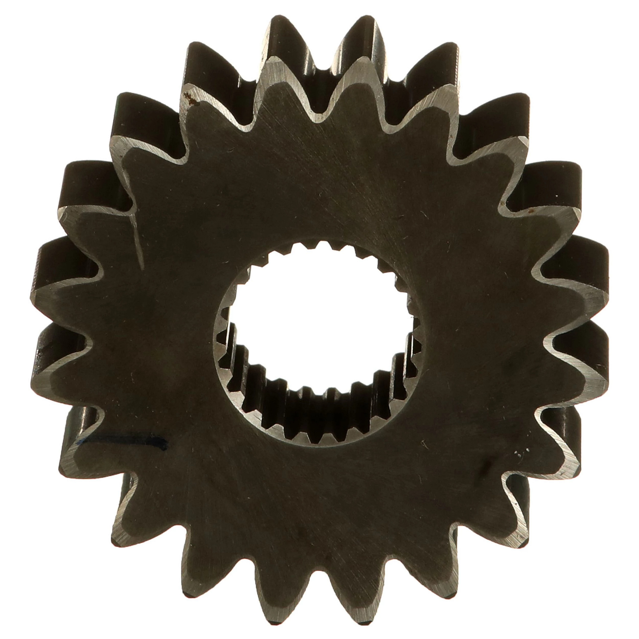 SUN GEAR | CASEIH | US | EN