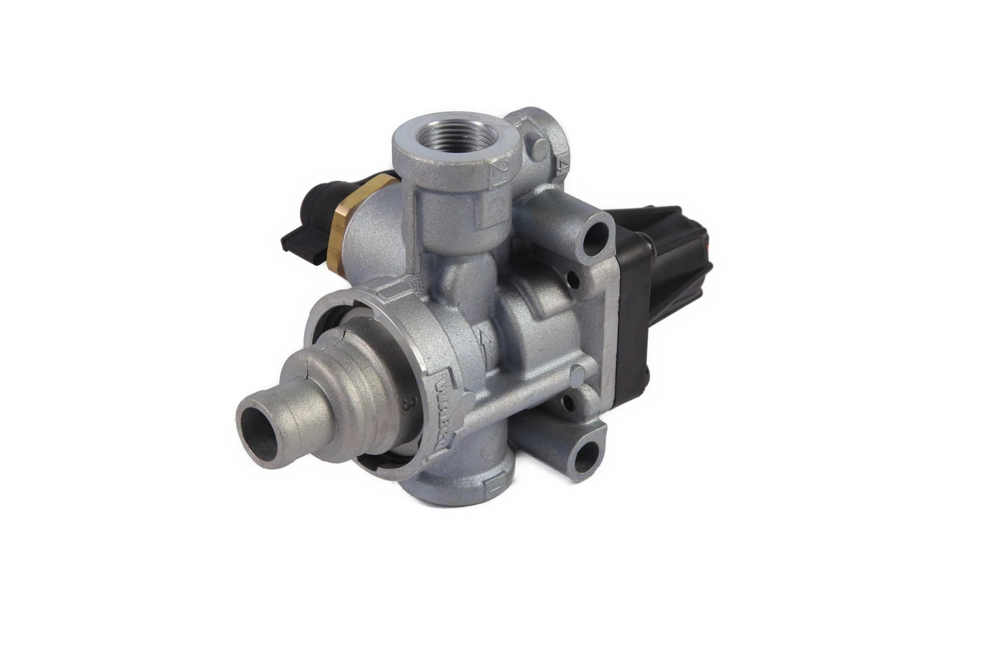 84043971 | VALVE PRESSURE RELIE | CASE Construction | MyCNH