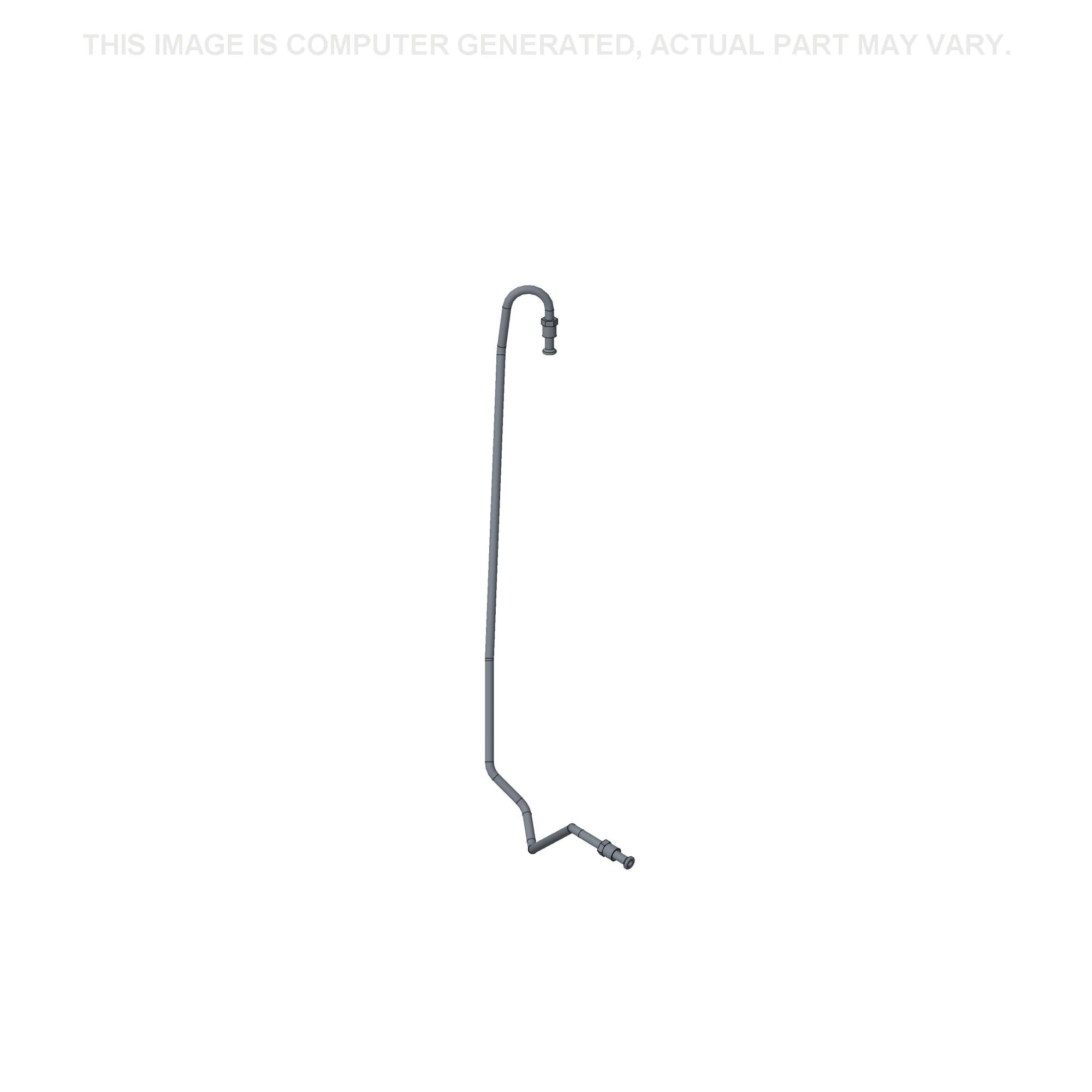 TUBE | NEWHOLLANDAG | IE | EN