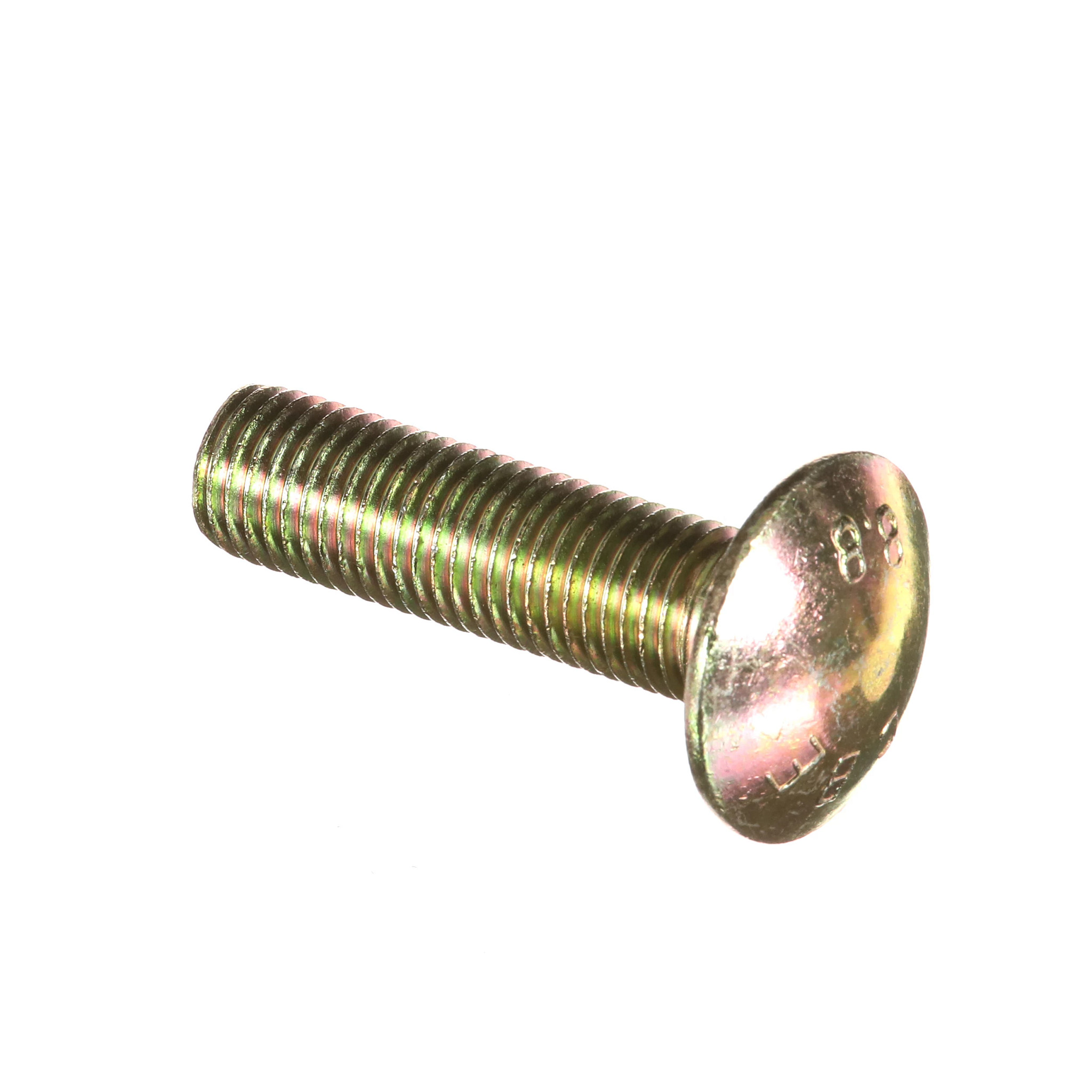 Parafuso | CASEIH | BR | PT