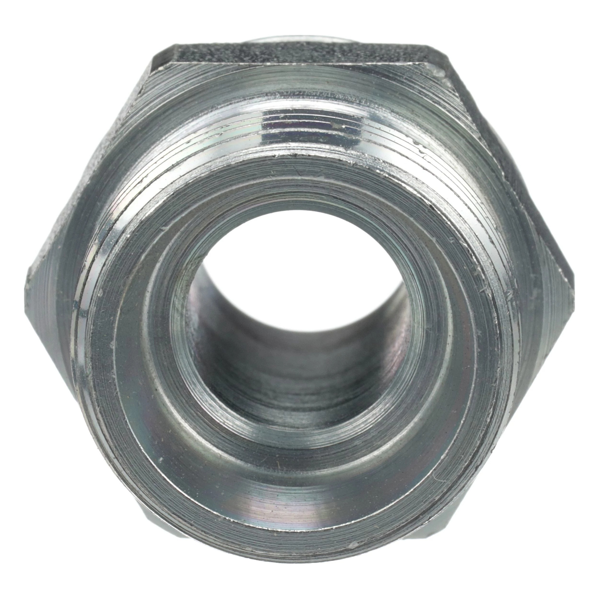 HYD CONNECTOR | NEWHOLLANDAG | US | EN