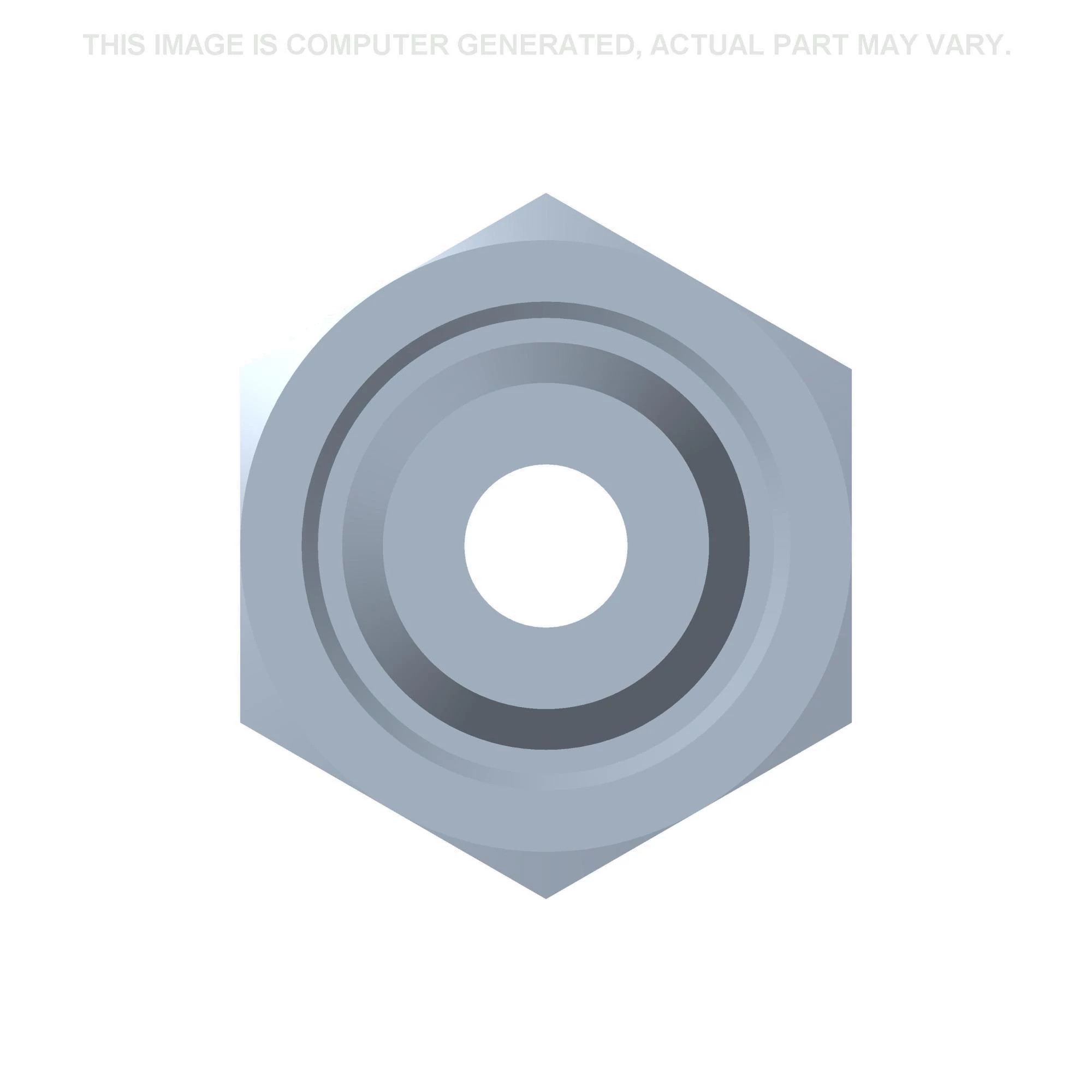 SWIVEL CONNECTION | STEYR | EU | EN