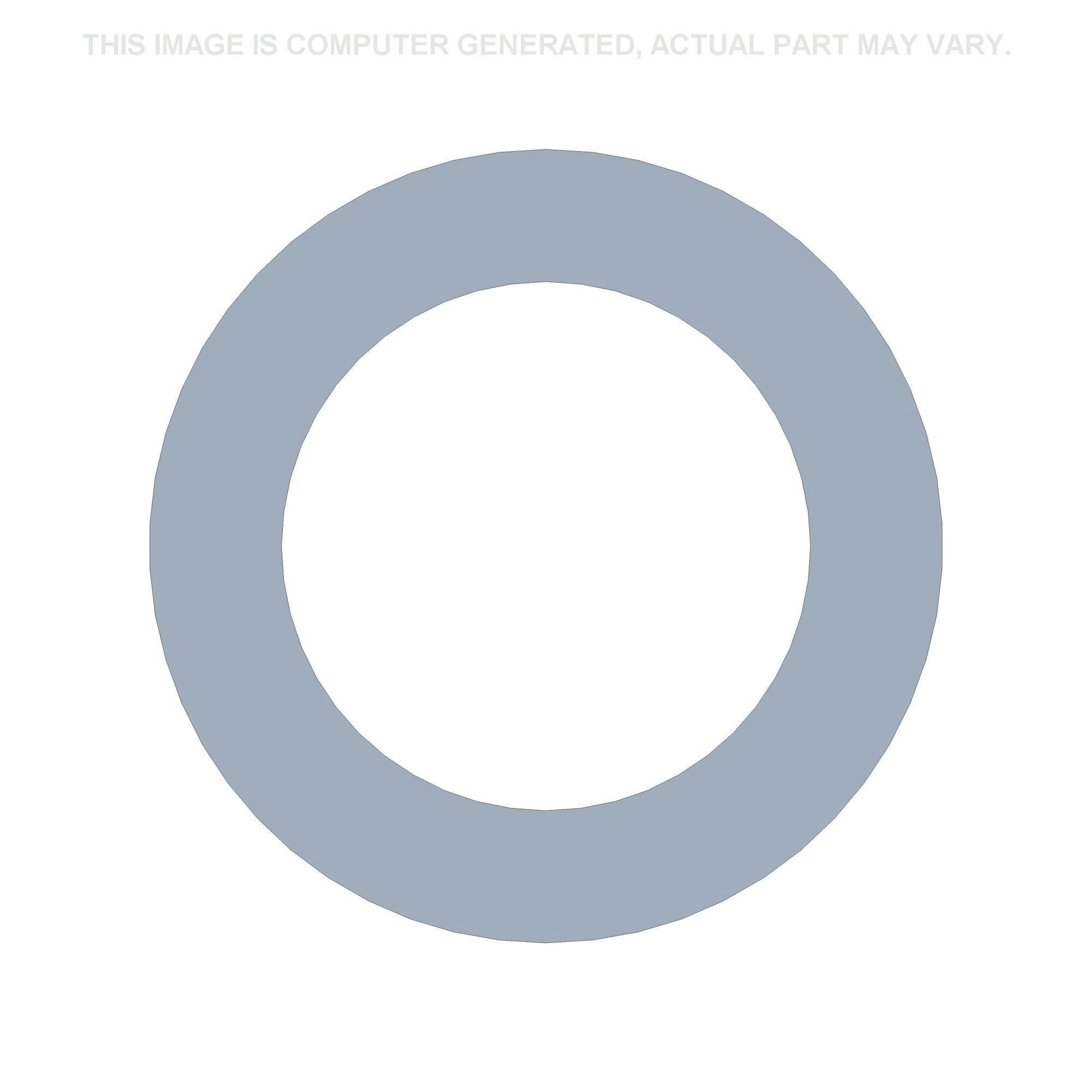 PLASTIC-RUBBER TUBE | NEWHOLLANDCE | EU | EN