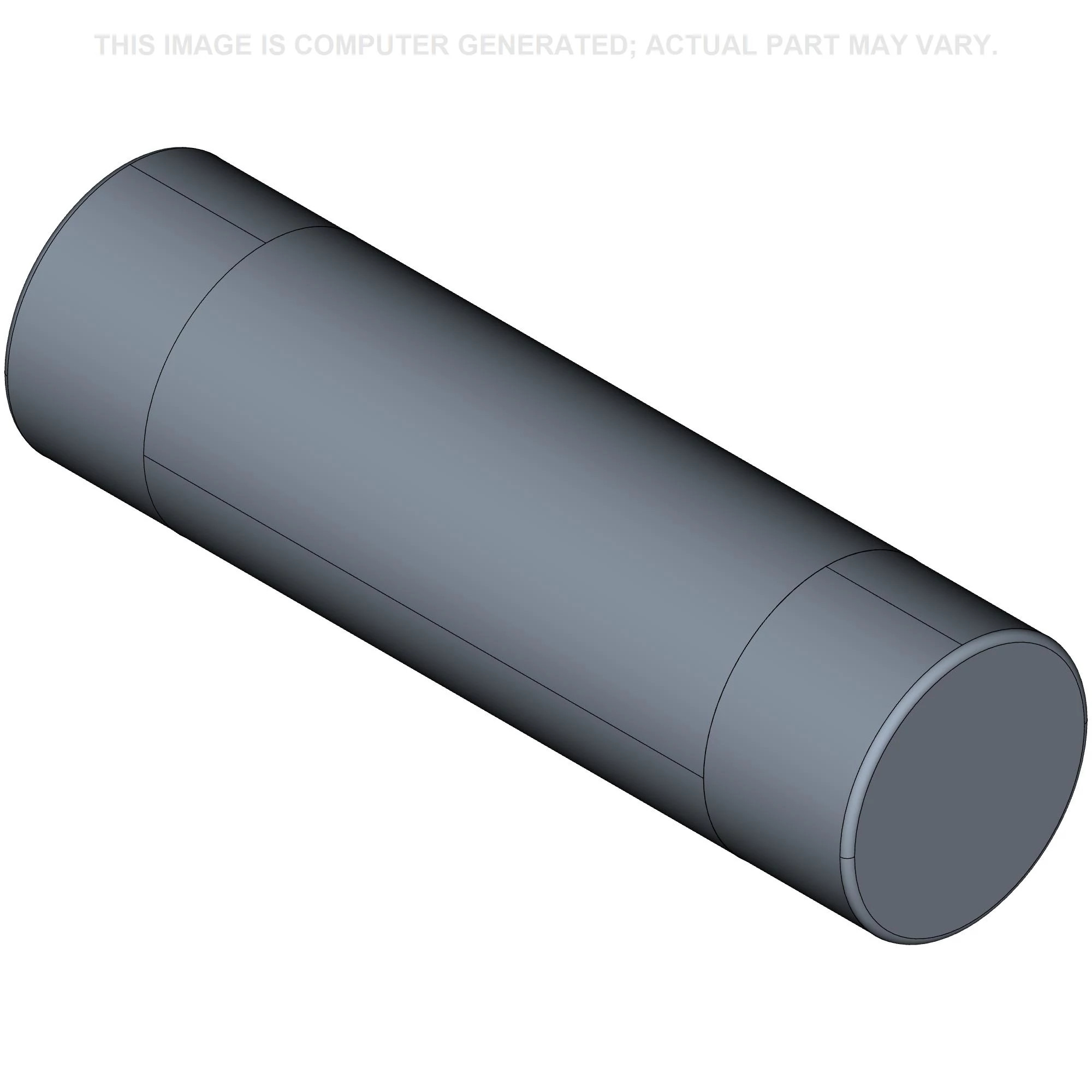 NEEDLE ROLLER | NEWHOLLANDAG | AU | EN