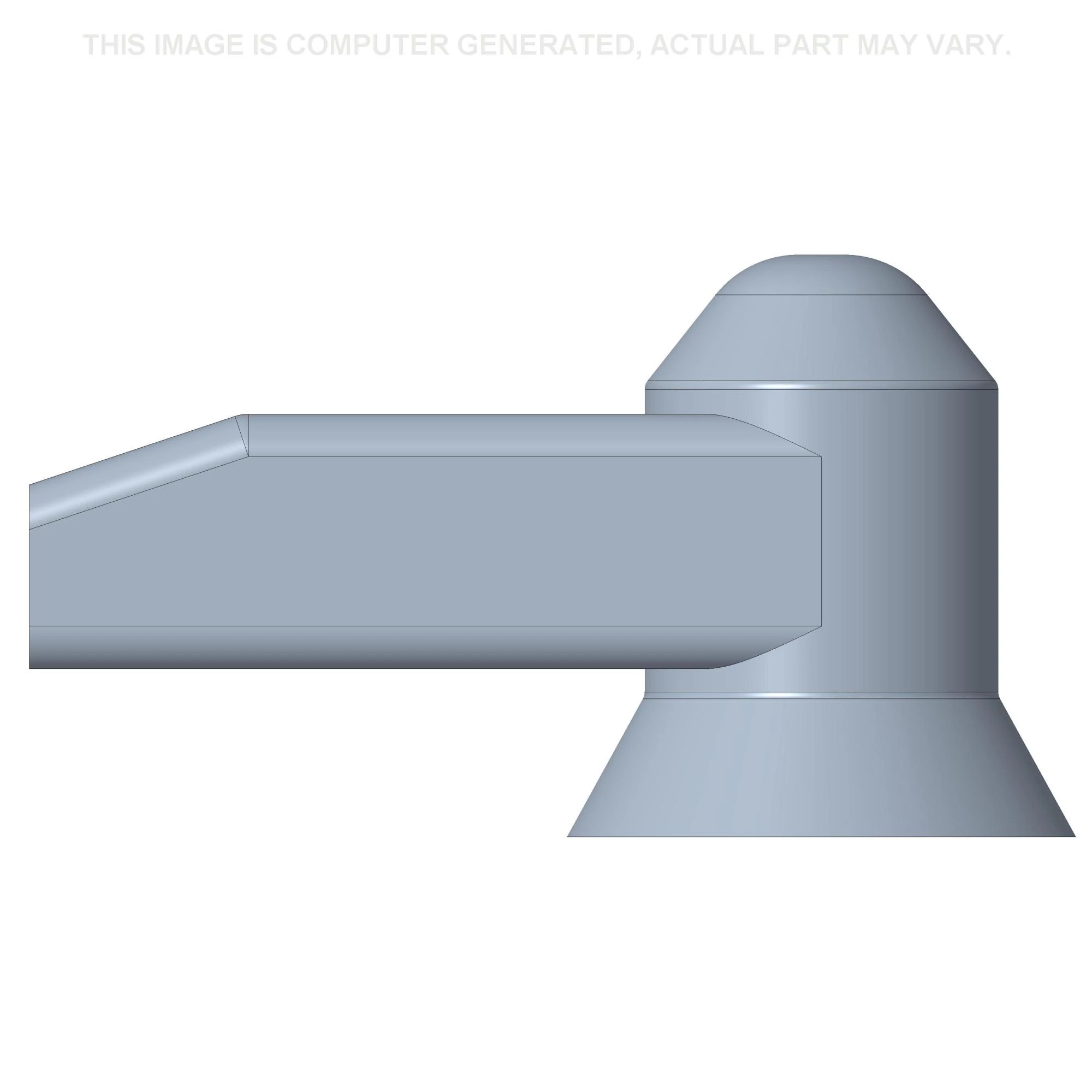 BOOT | CASEIH | CA | EN