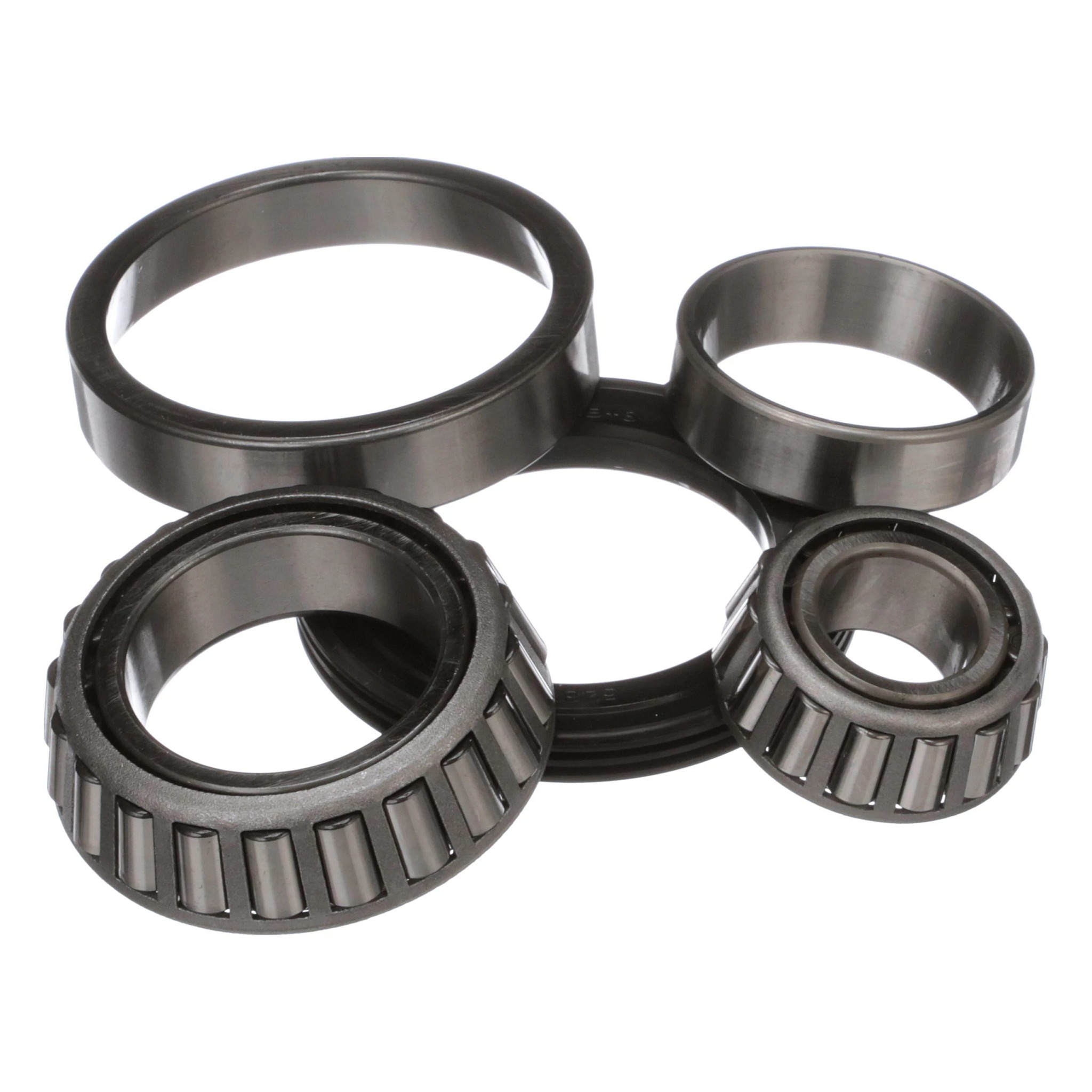 WHEEL BEARING KIT | NEWHOLLANDCE | SA | EN