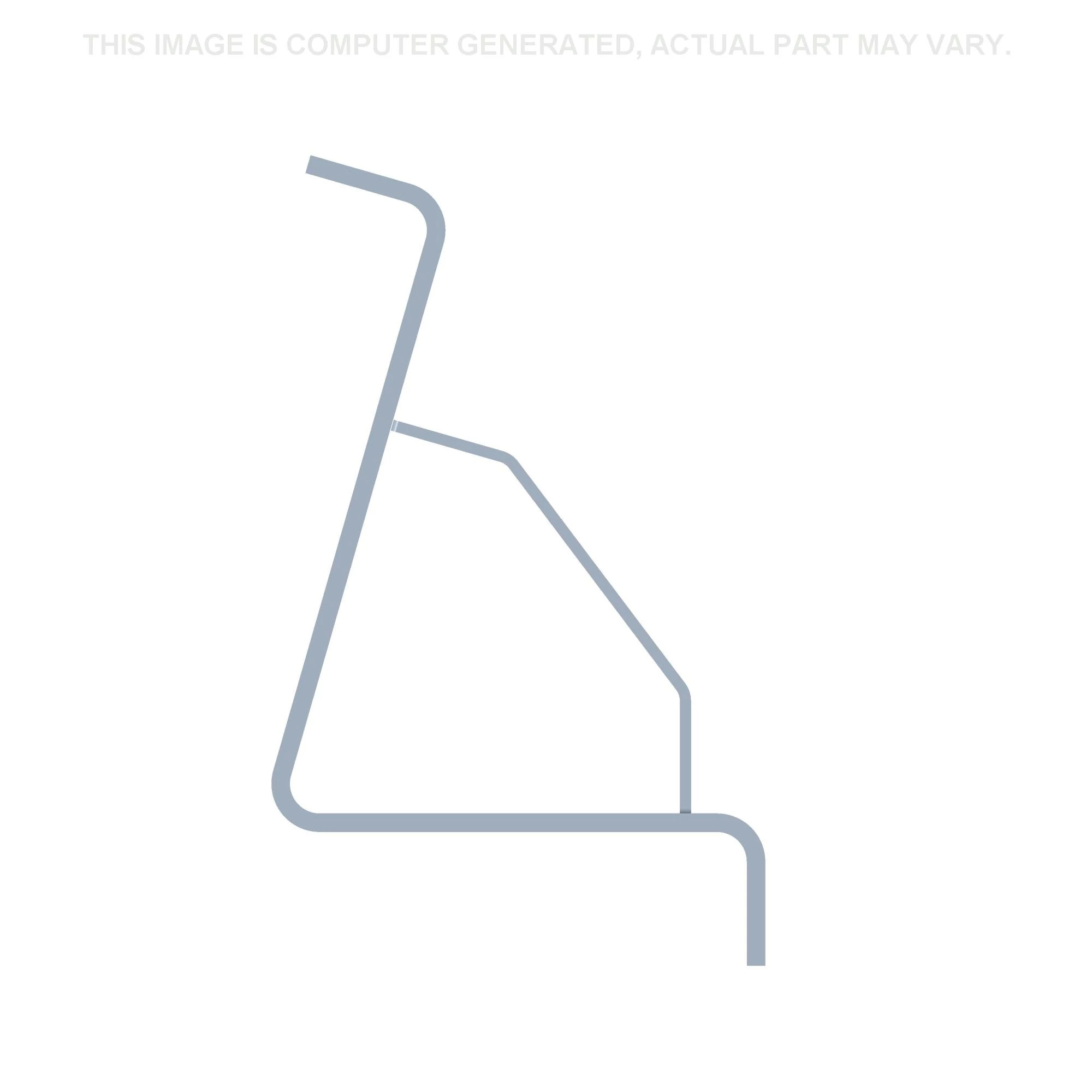 WSPORNIK | CASEIH | EU | PL