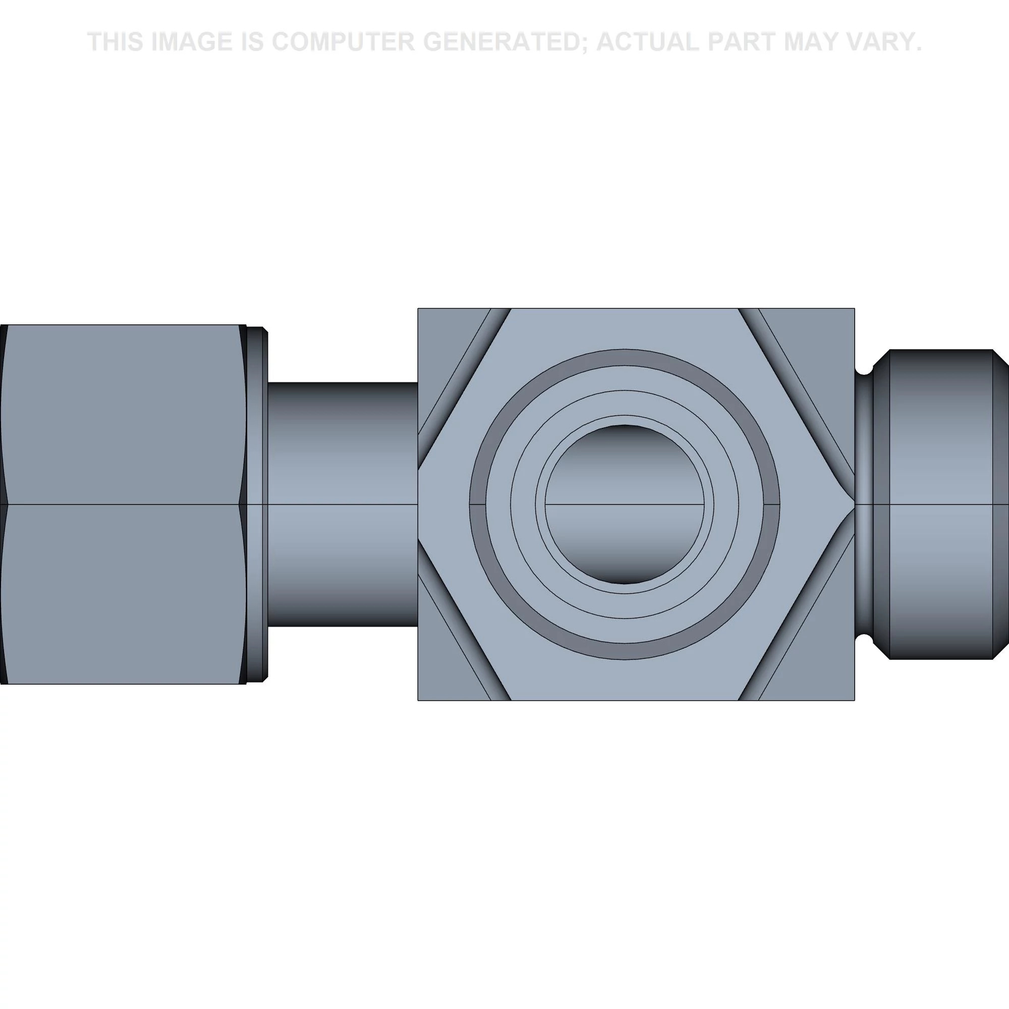 TEE | NEWHOLLANDCE | SA | PT