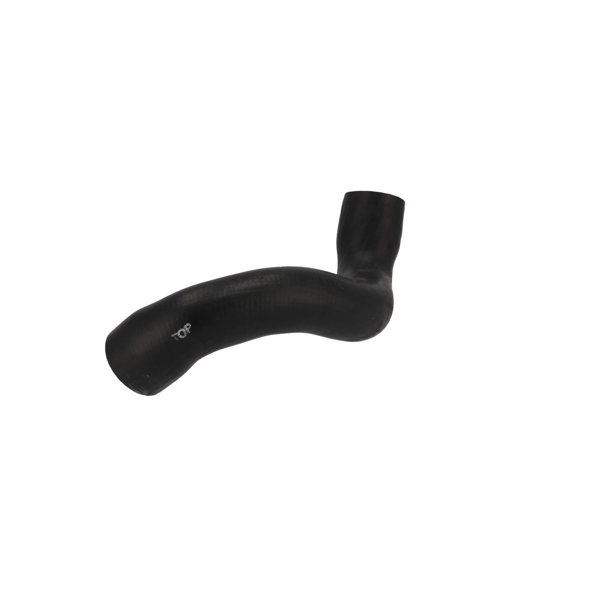 RADIATOR HOSE | FLEXICOIL | AMEA | EN