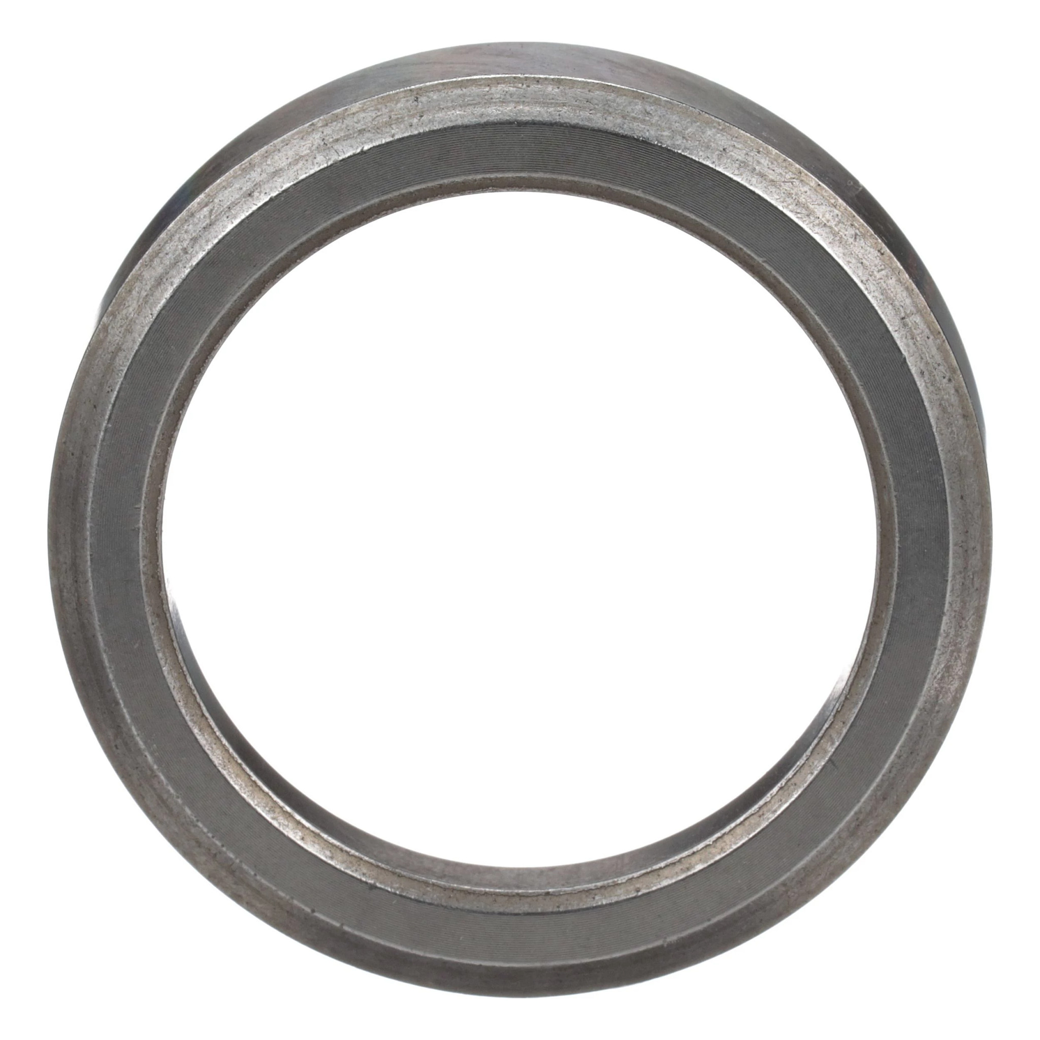 BAGUE | NEWHOLLANDAG | FR | FR