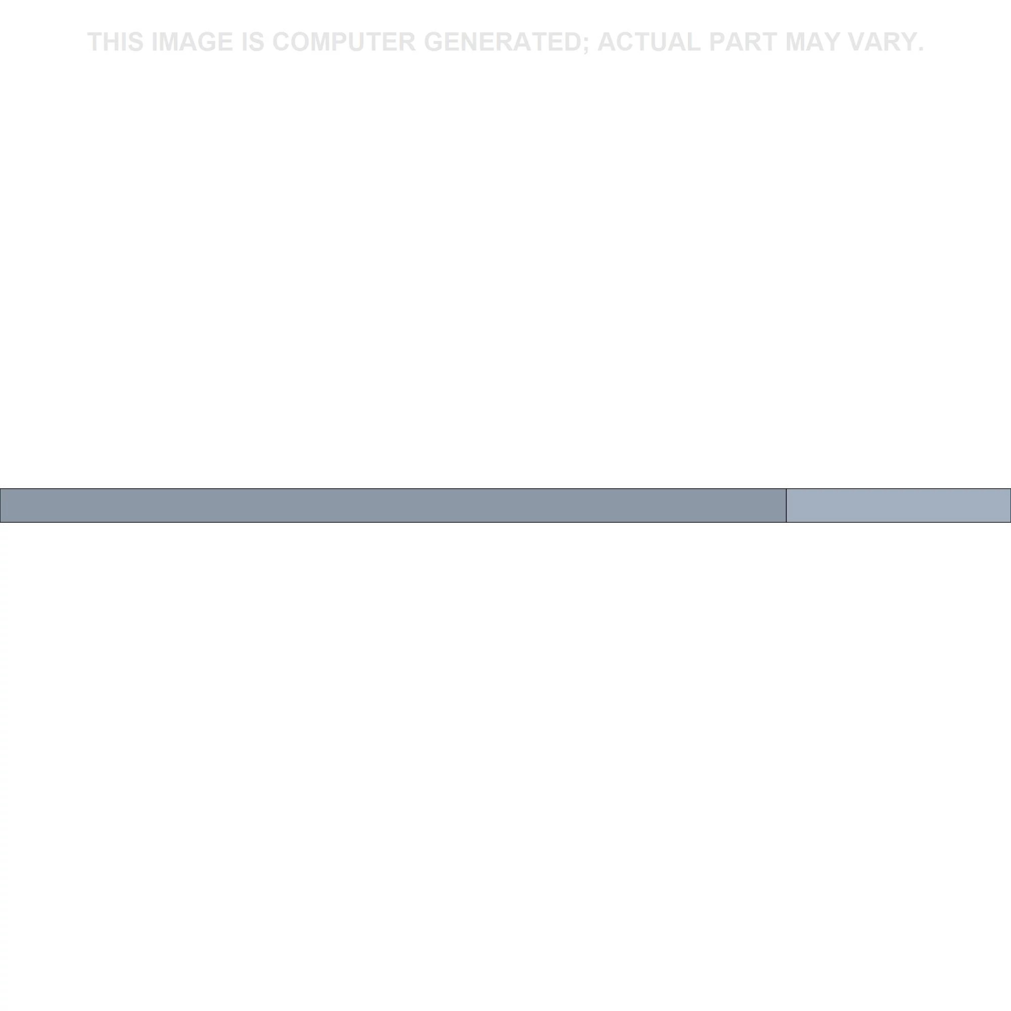 SLEEVE | CASEIH | NZ | EN