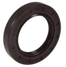 Seal Protection - Silicone | CASECE | CA | EN