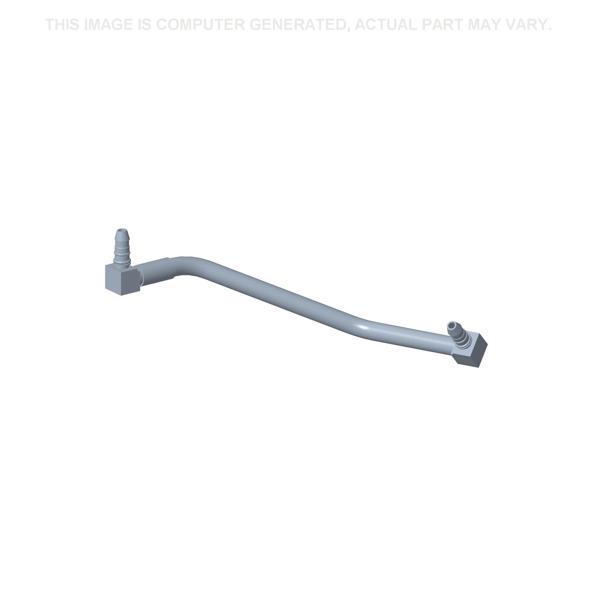 TUBO IDRAULICO | NEWHOLLANDAG | EU | IT