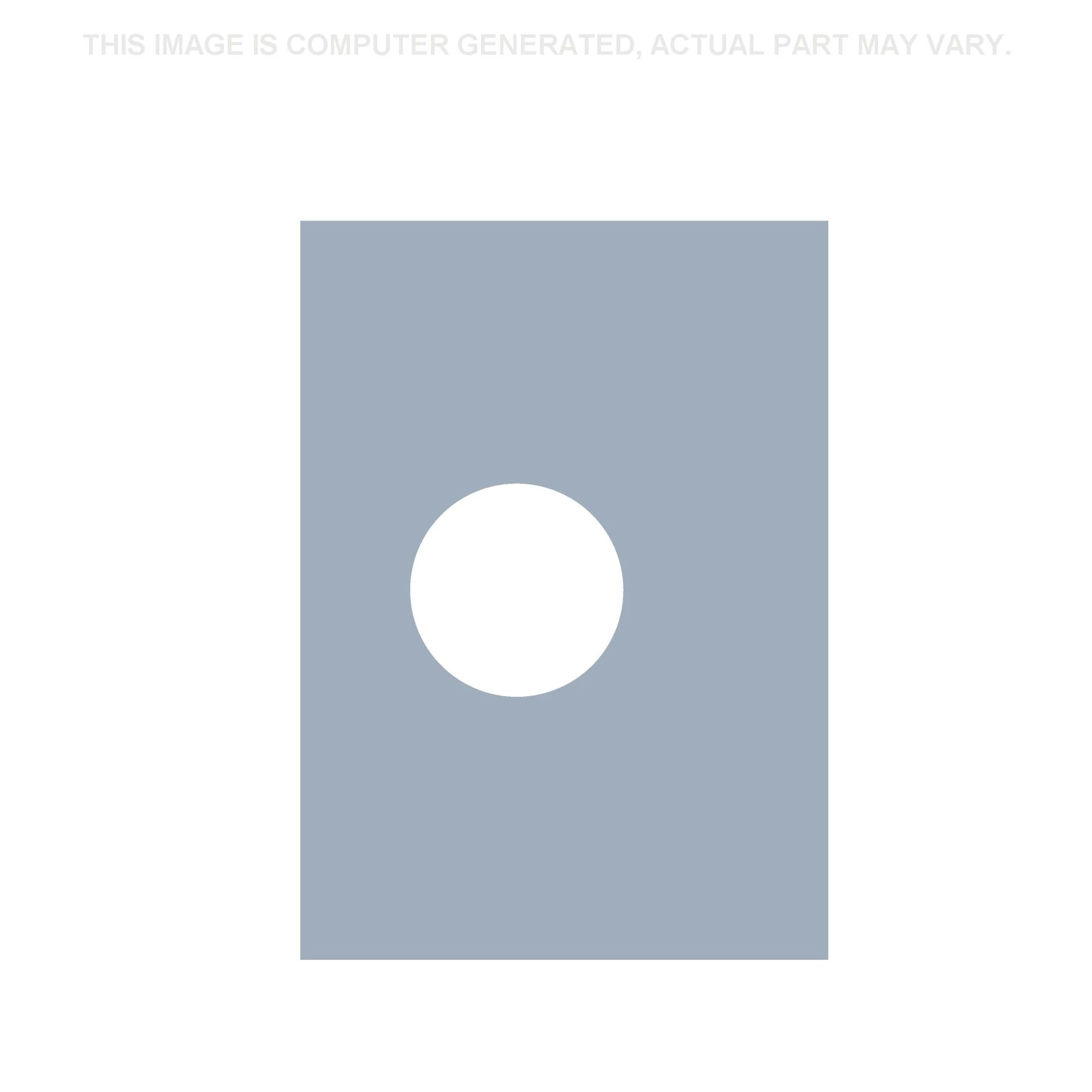 VERANKERUNG | CASECE | EU | DE