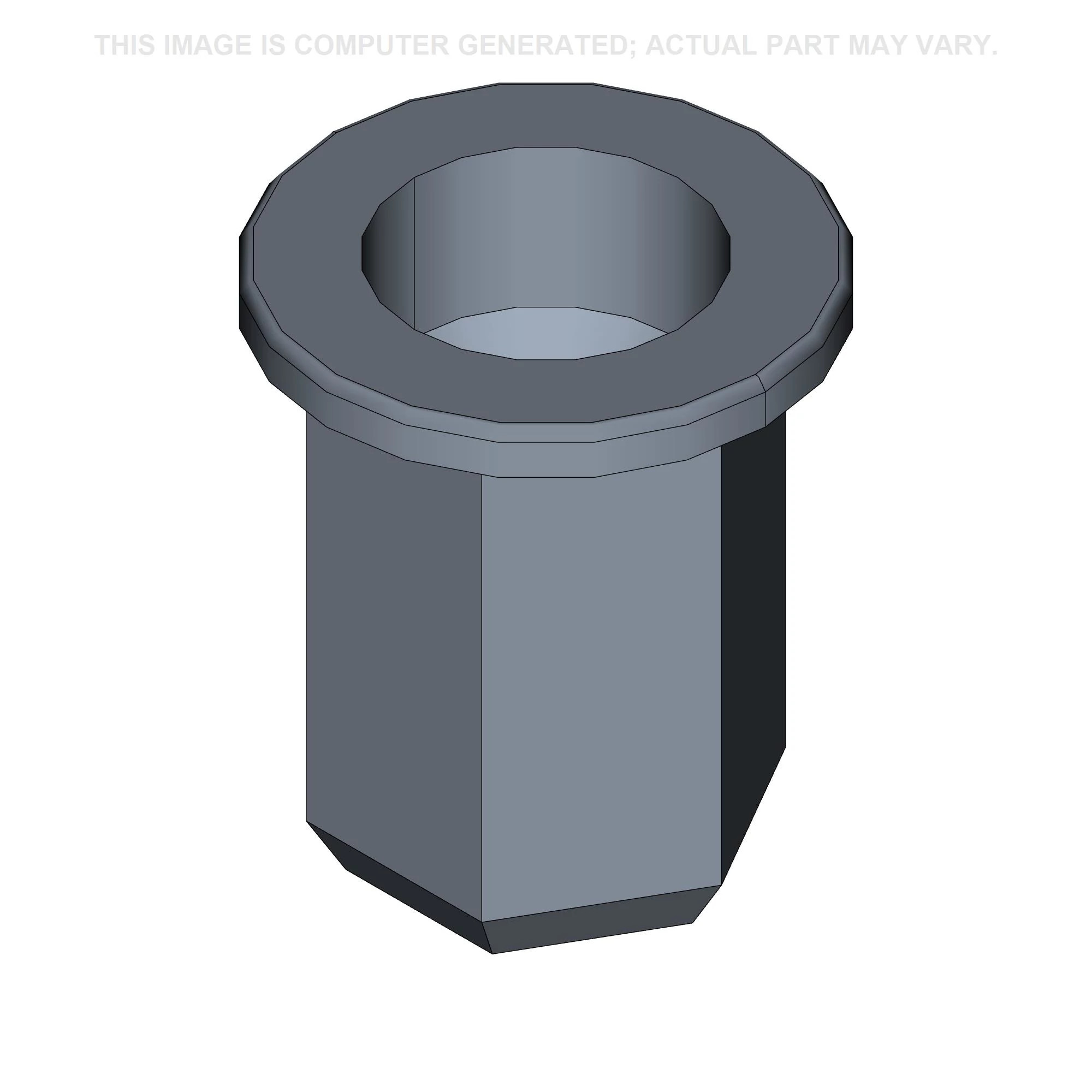 NUT | NEWHOLLANDAG | EU | EN