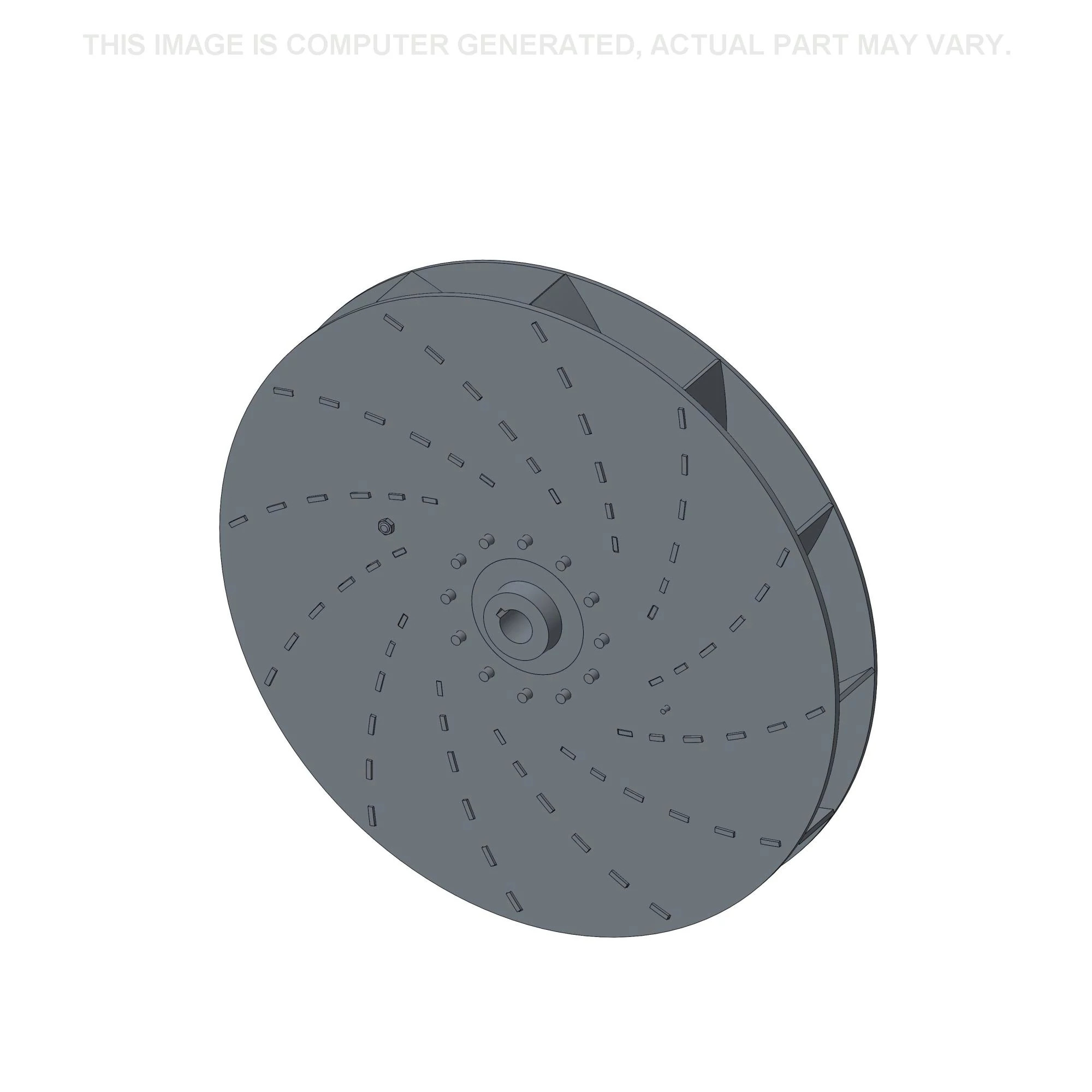 IMPELLER | CASEIH | EU | NL