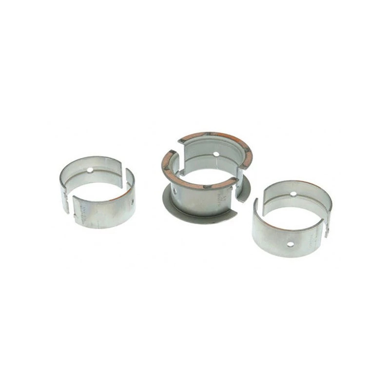 Reliance Main Bearing Set - 0.010
