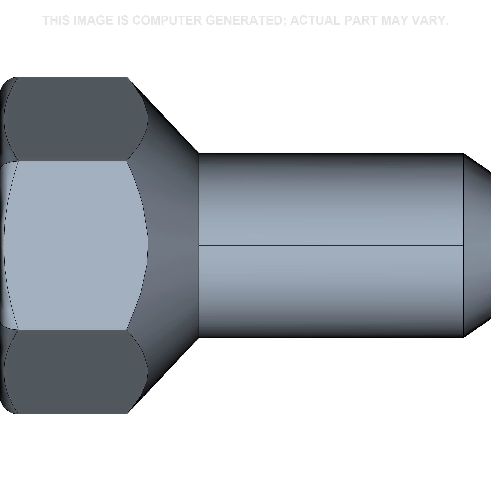 WIELBOUT | CASECE | EU | EN