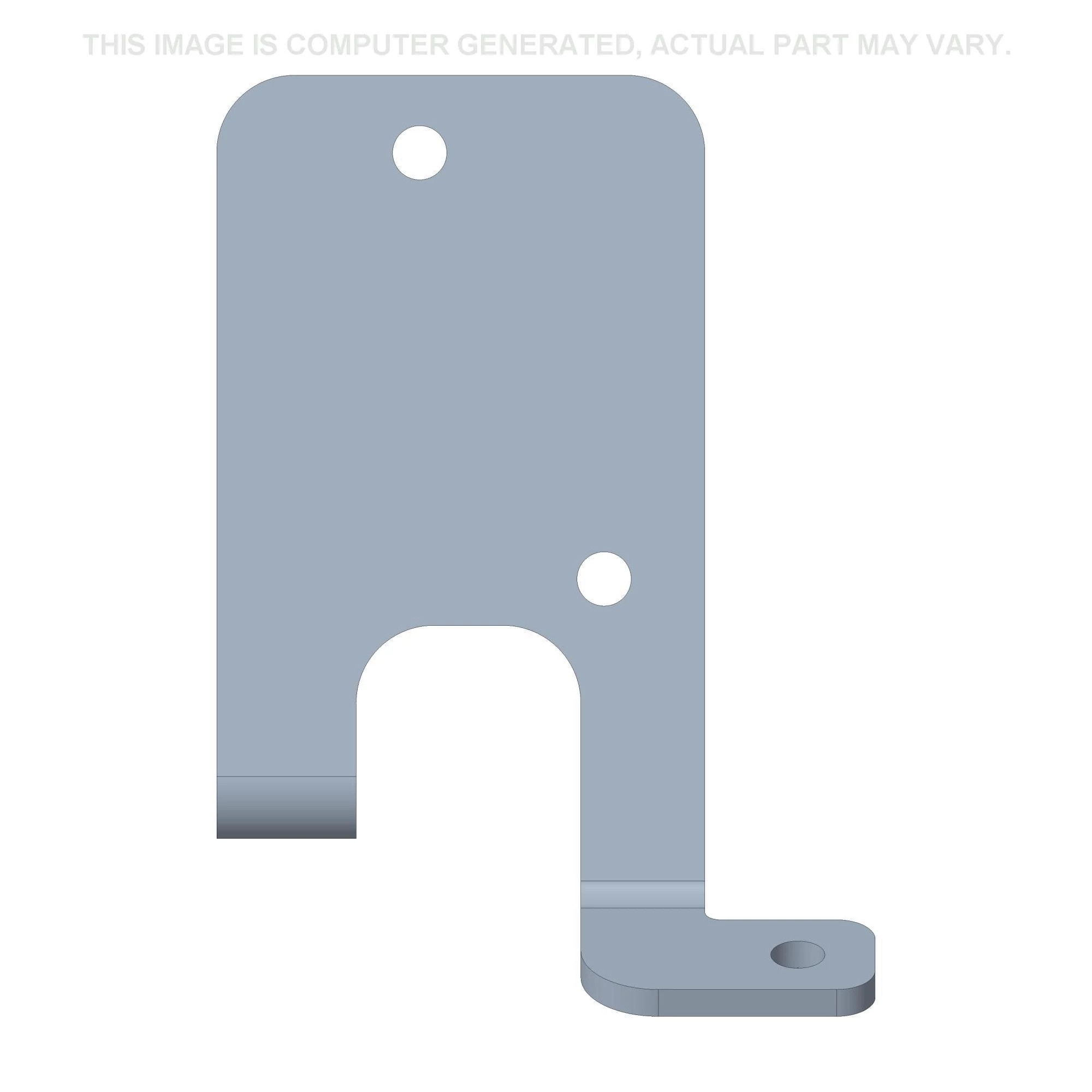 BRACKET | NEWHOLLANDCE | CA | EN