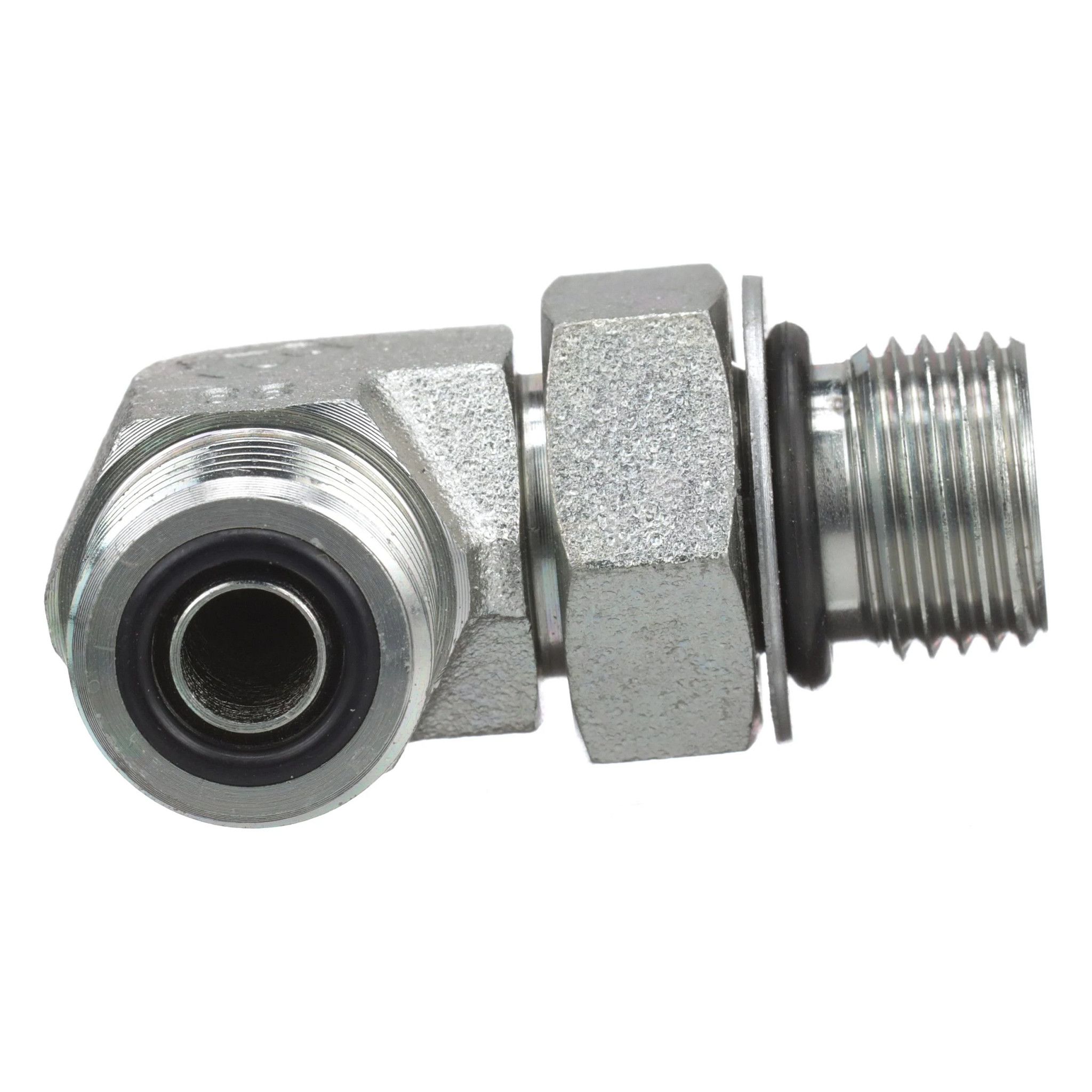 COTOVELO | NEWHOLLANDCE | EU | ES