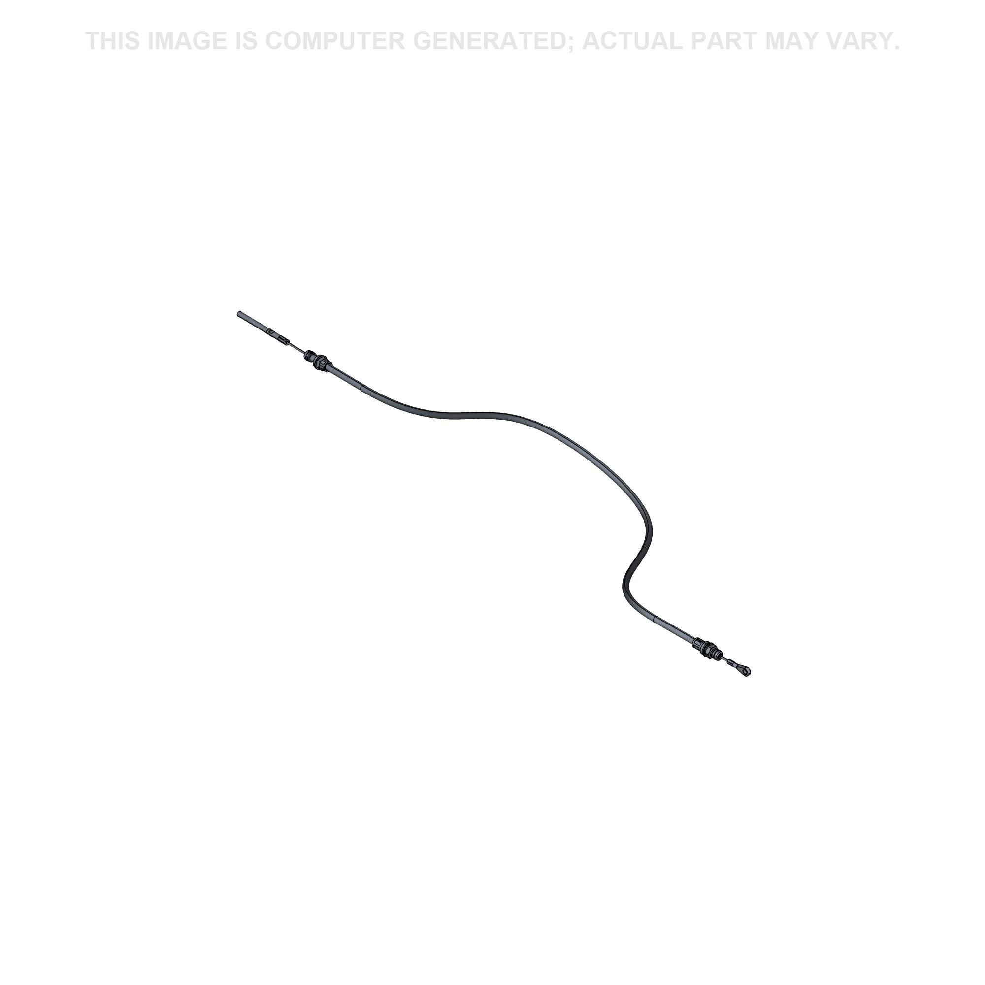 THROTTLE CONTROL | NEWHOLLANDAG | NZ | EN