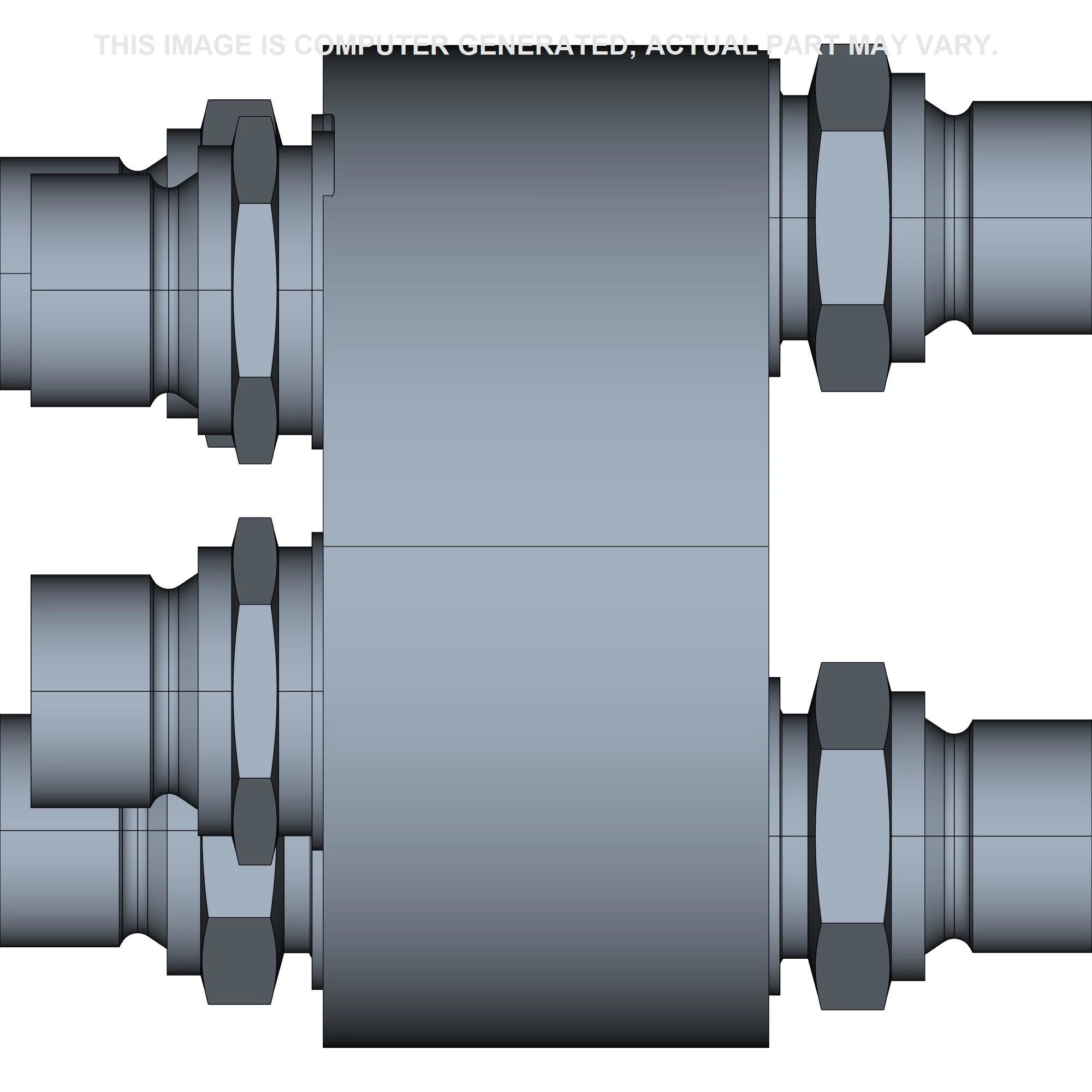 BLOCK | NEWHOLLANDAG | GB | EN