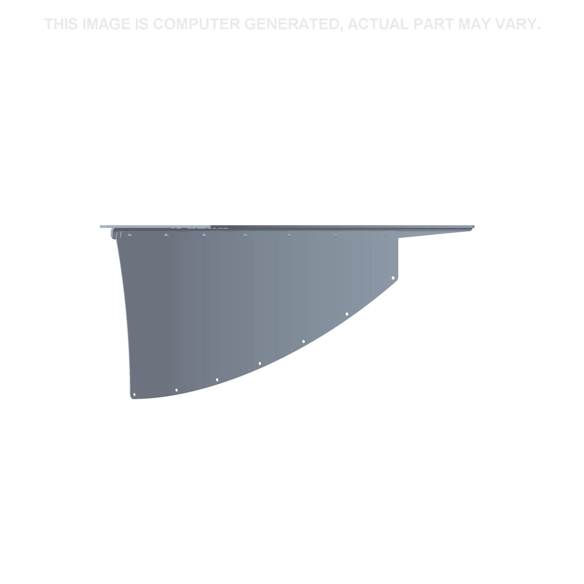 PROTECCIÓN | MILLER | SA | EN