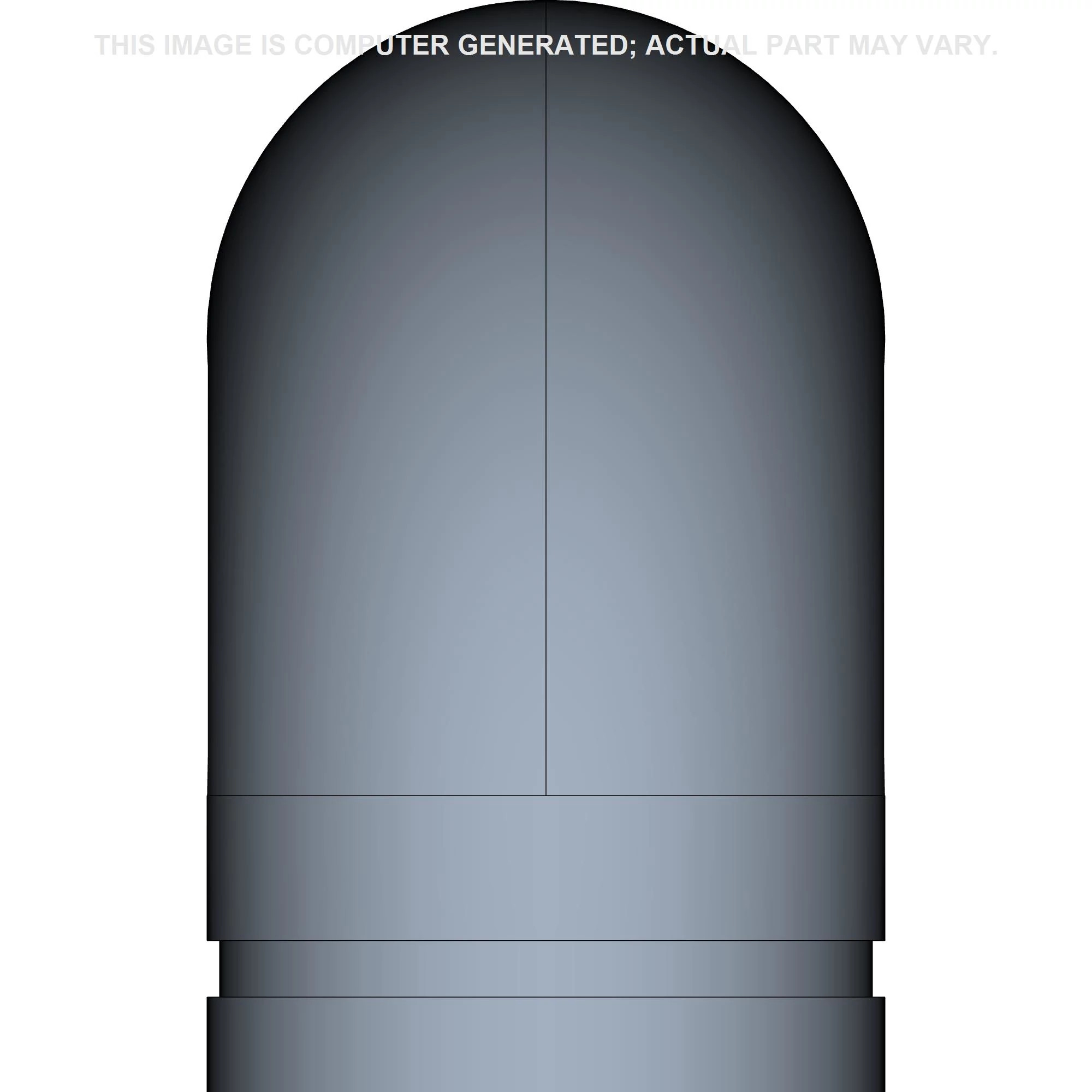 ELBOW | CASEIH | AMEA | EN