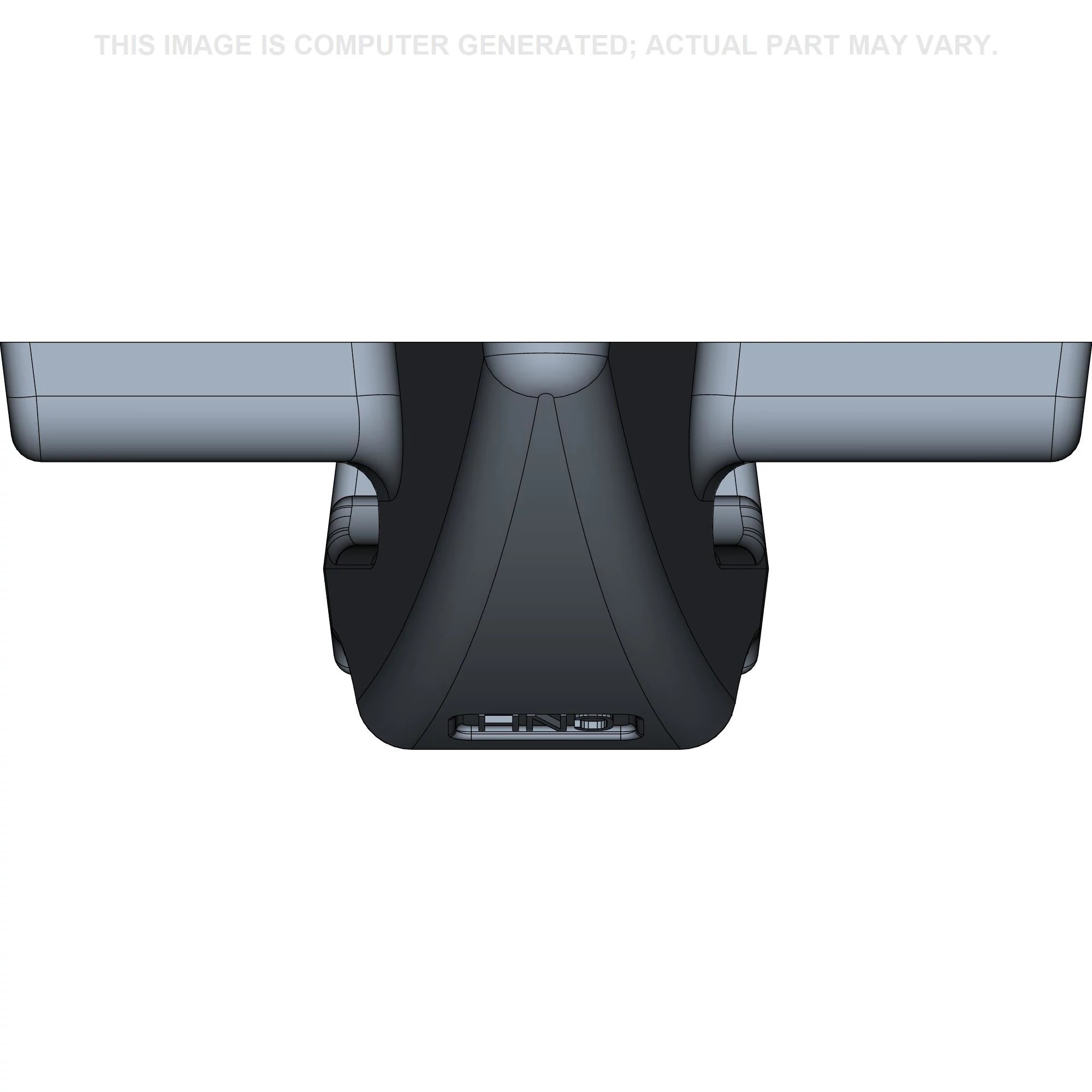 MESHOUDER | CASEIH | EU | PT