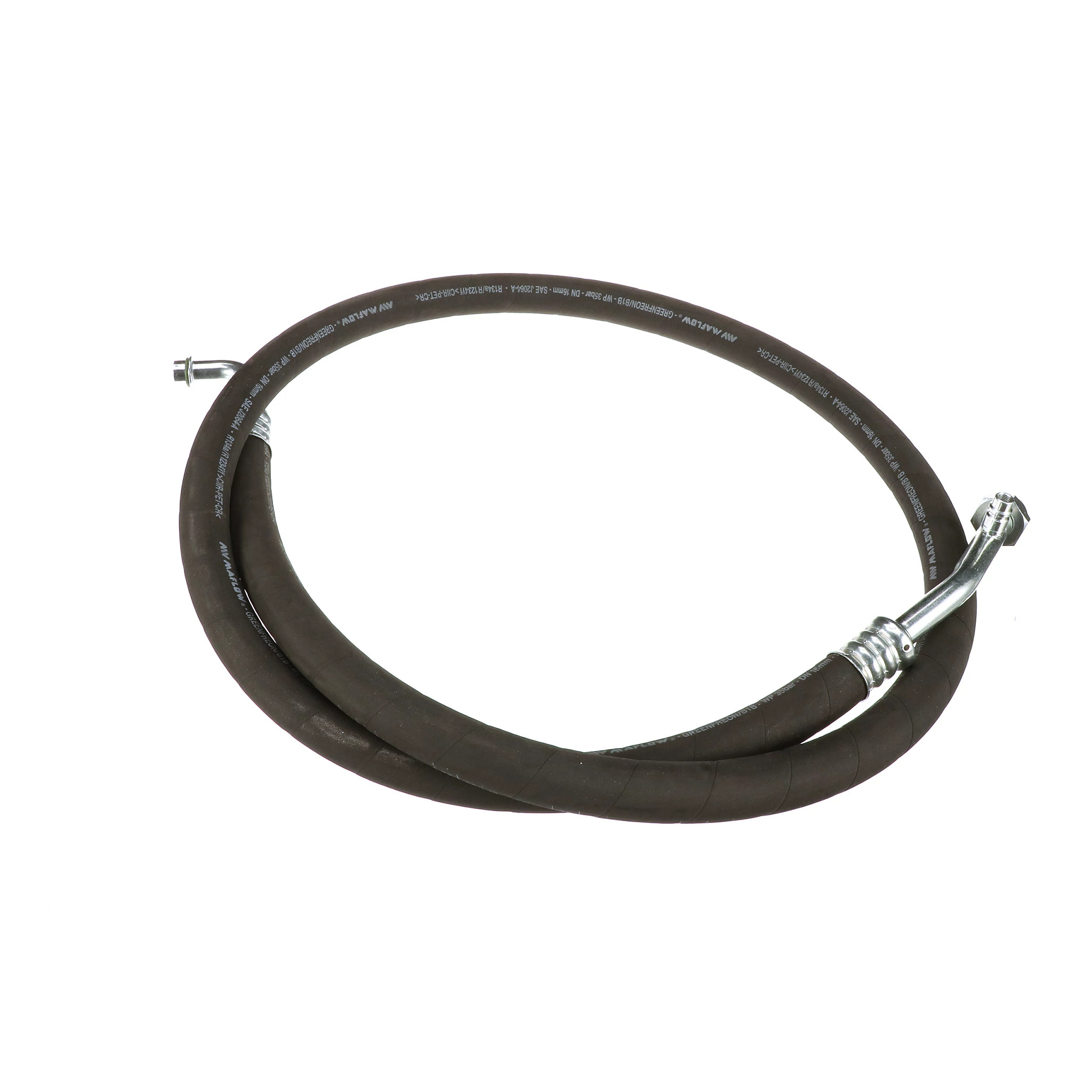 MANGUEIRA AR CONDICI | NEWHOLLANDCE | BR | PT