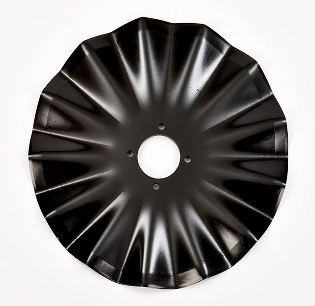 DISC | CASEIH | US | EN