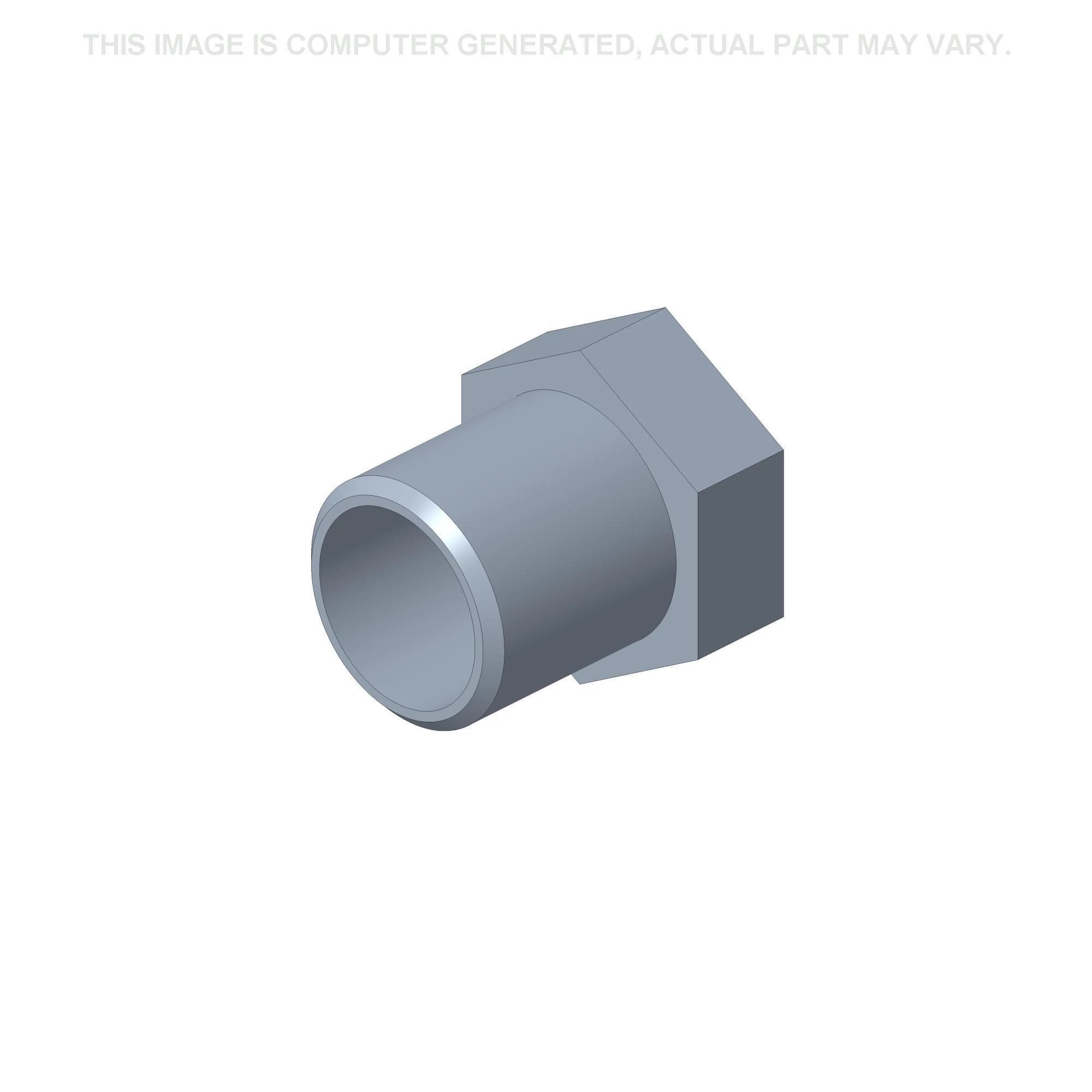 BOLT | NEWHOLLANDAG | EU | EN