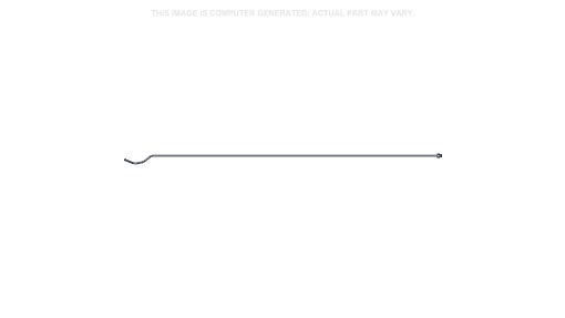 HYD TUBE | CASEIH | US | EN