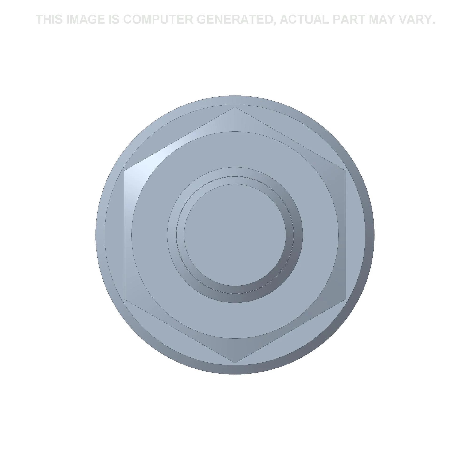 TIGE DE SOUPAPE | FLEXICOIL | CA | FR