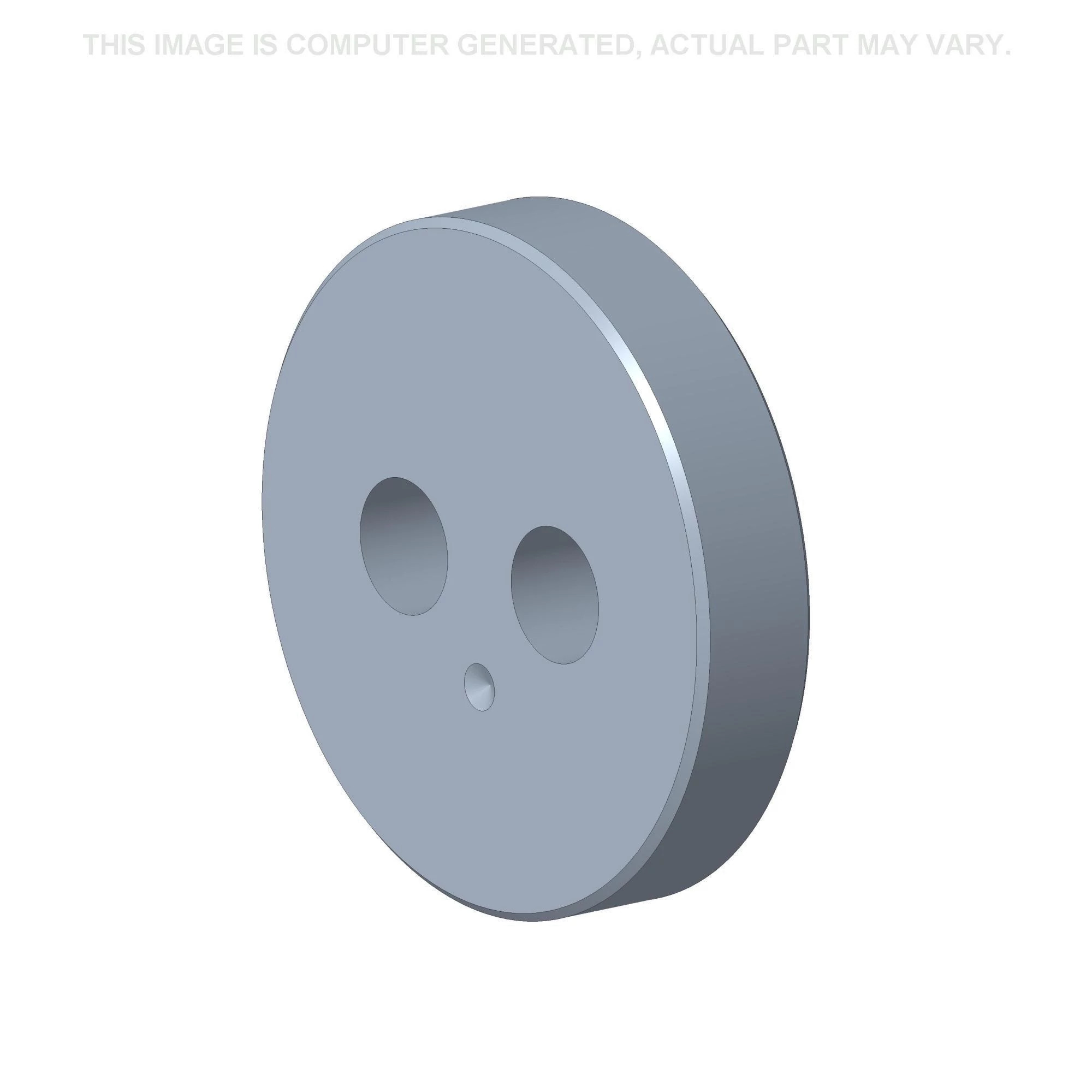 Arruela Plana | CASEIH | BR | PT