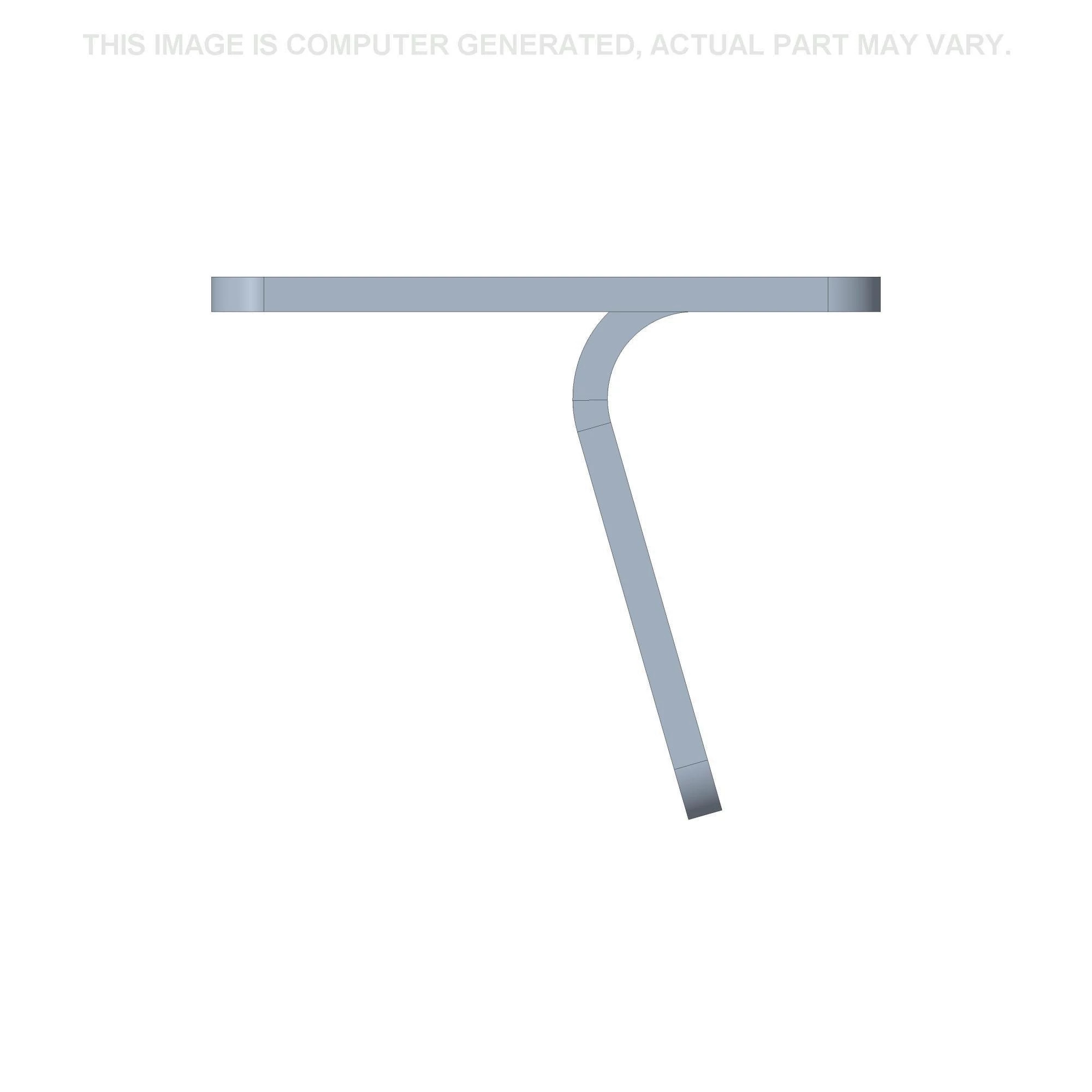 BRACKET | CASECE | AMEA | EN