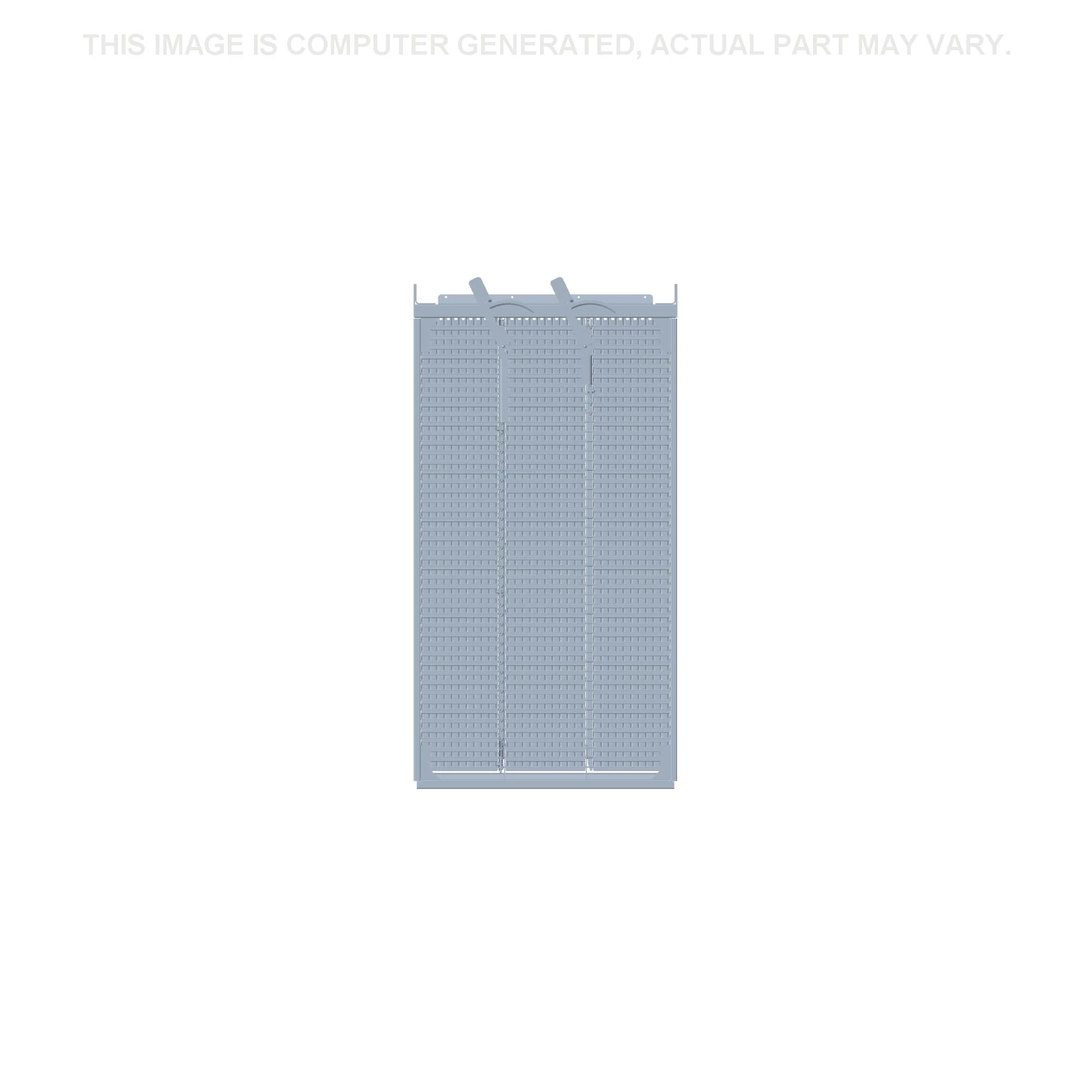 SIEVE | CASECE | EU | EN