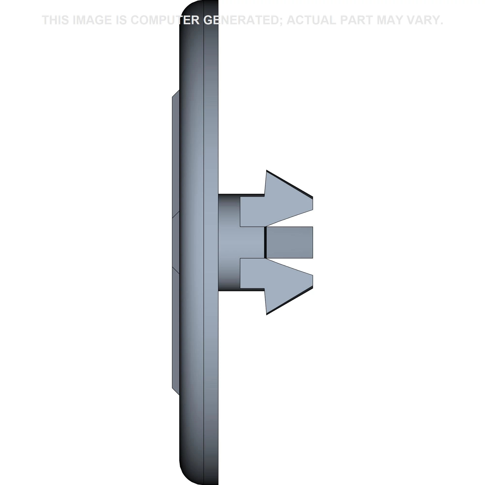 DISQUE | NEWHOLLANDAG | EU | FR