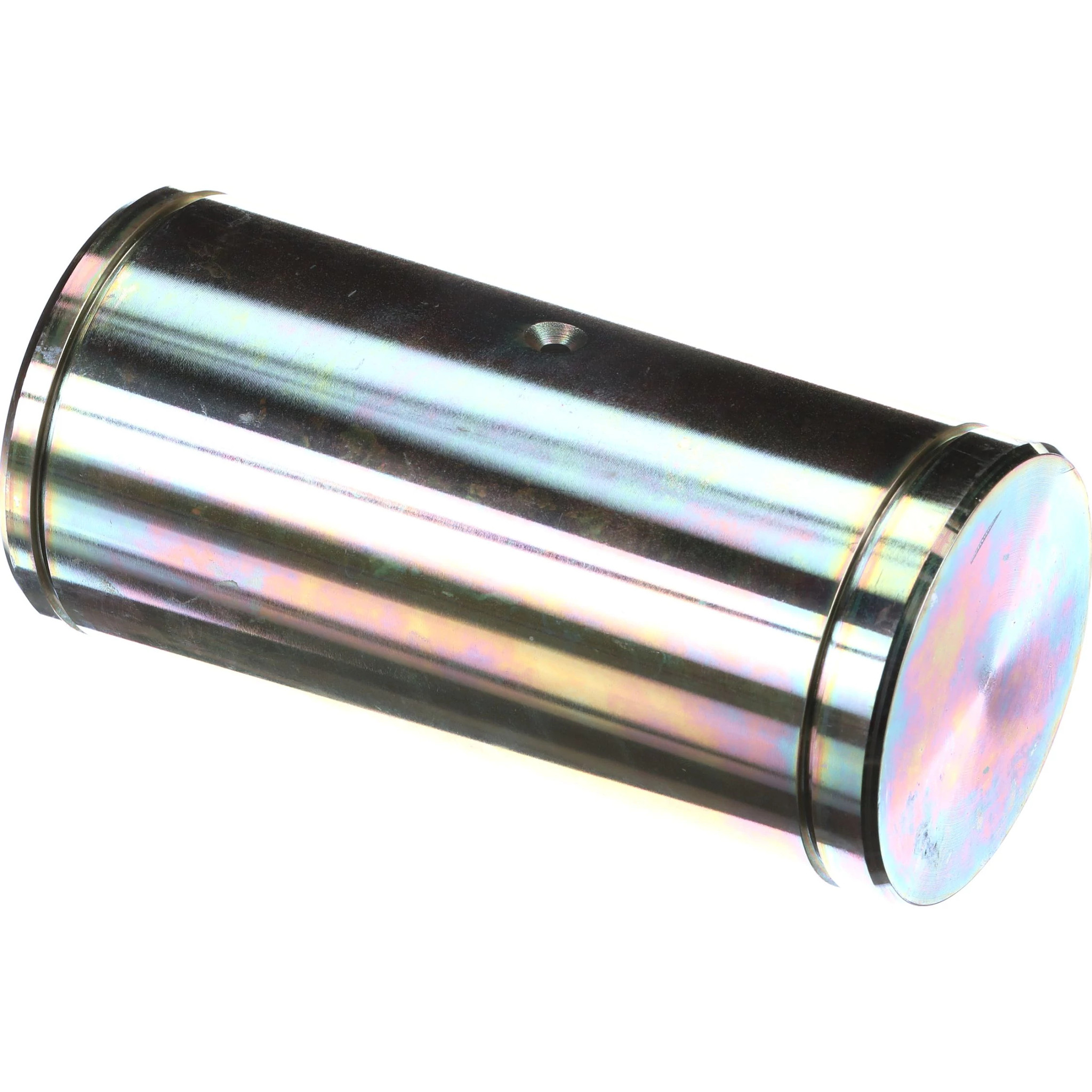 Pin - 79.9 mm OD x 168 mm L | CASECE | CA | EN