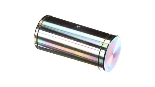 PIN | NEWHOLLANDCE | CA | EN