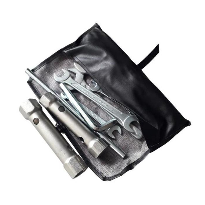 BAG W/TOOL KIT | CASEIH | EU | EN