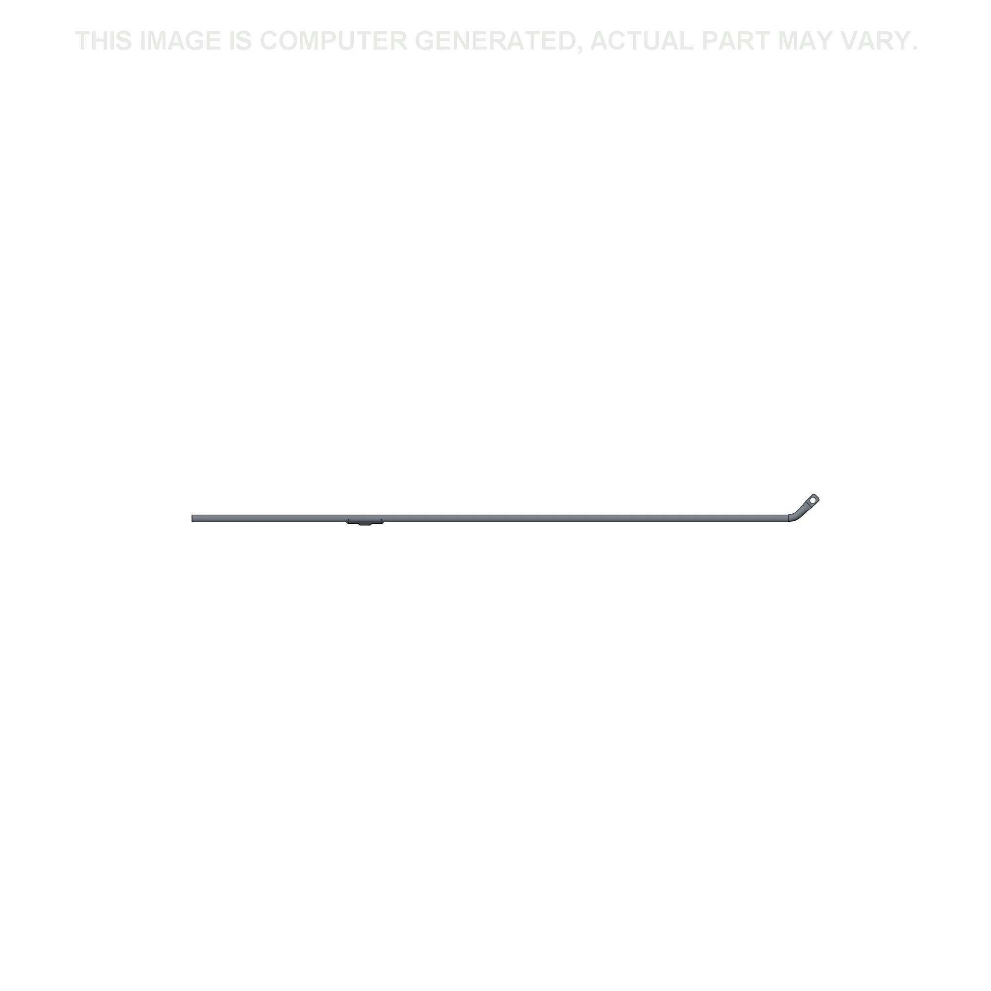 ROD | NEWHOLLANDAG | CA | EN